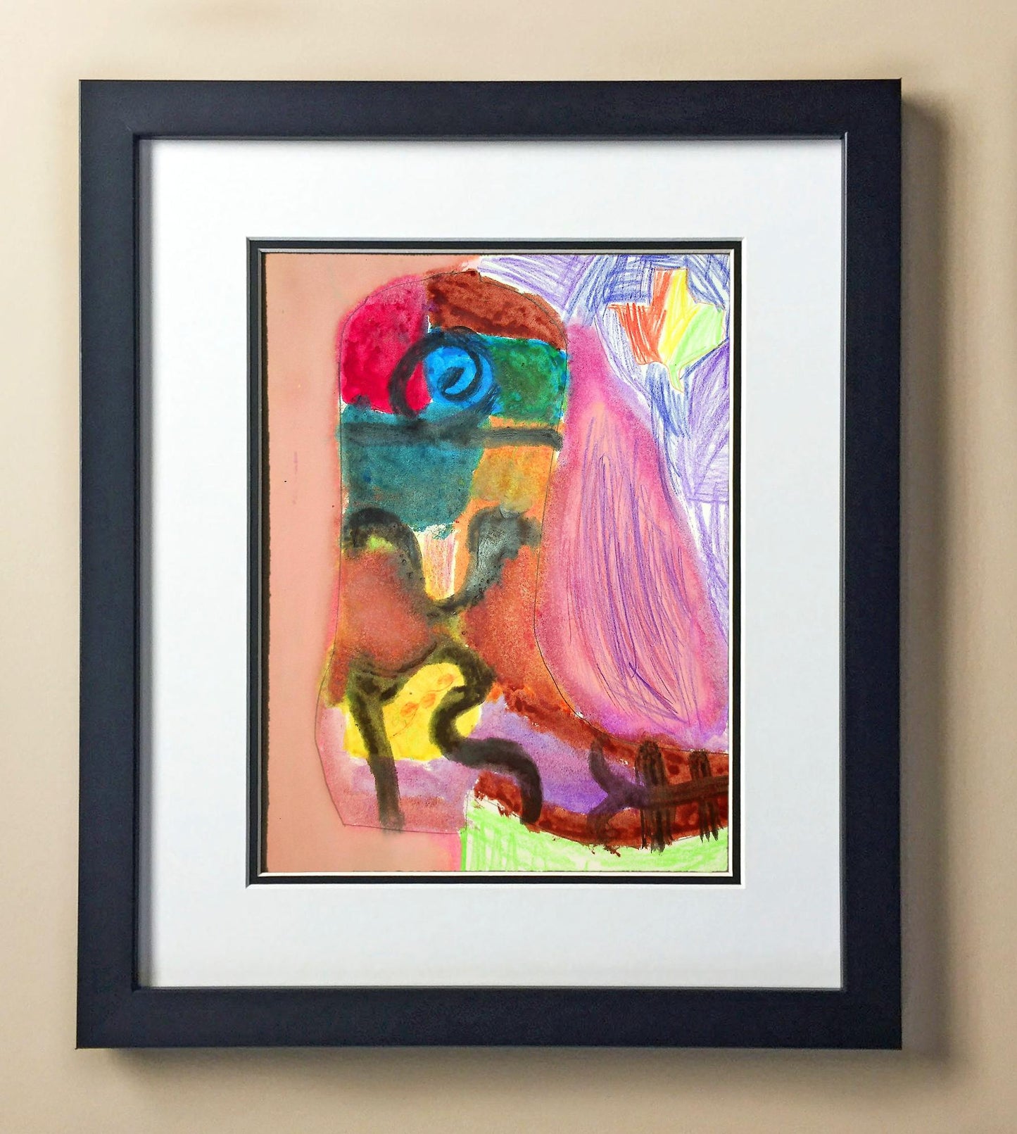 Treyson Pi. 4th Grade Key 00392.jpg