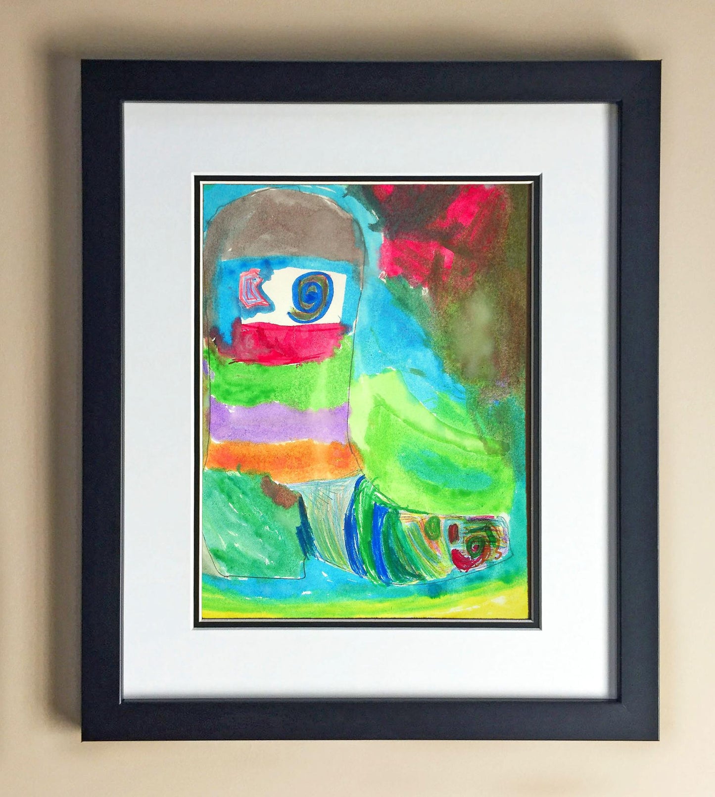 Mills Ja. 4th Grade Key 00393.jpg