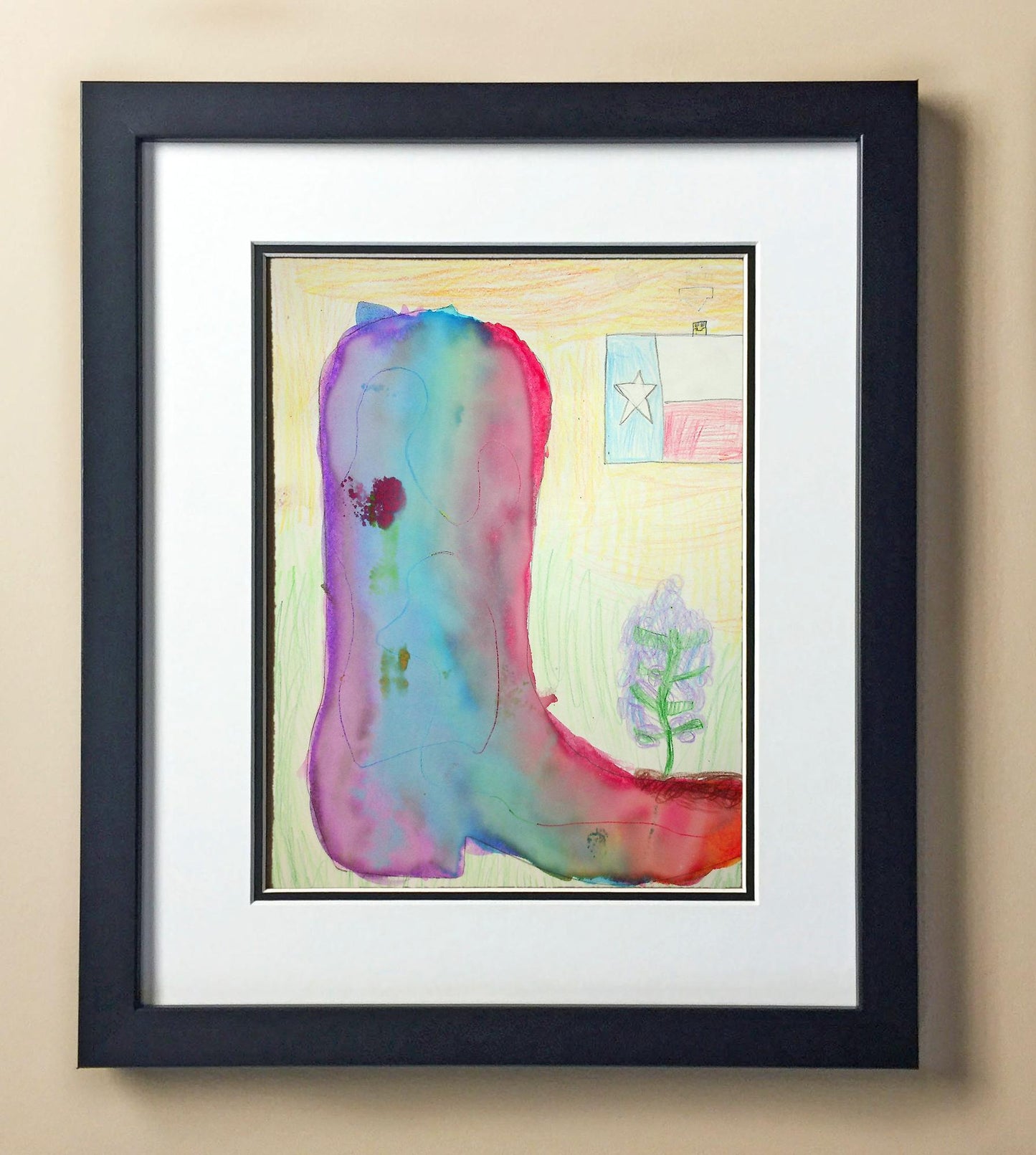 Wyatt Sm. 4th Grade Key 00394.jpg