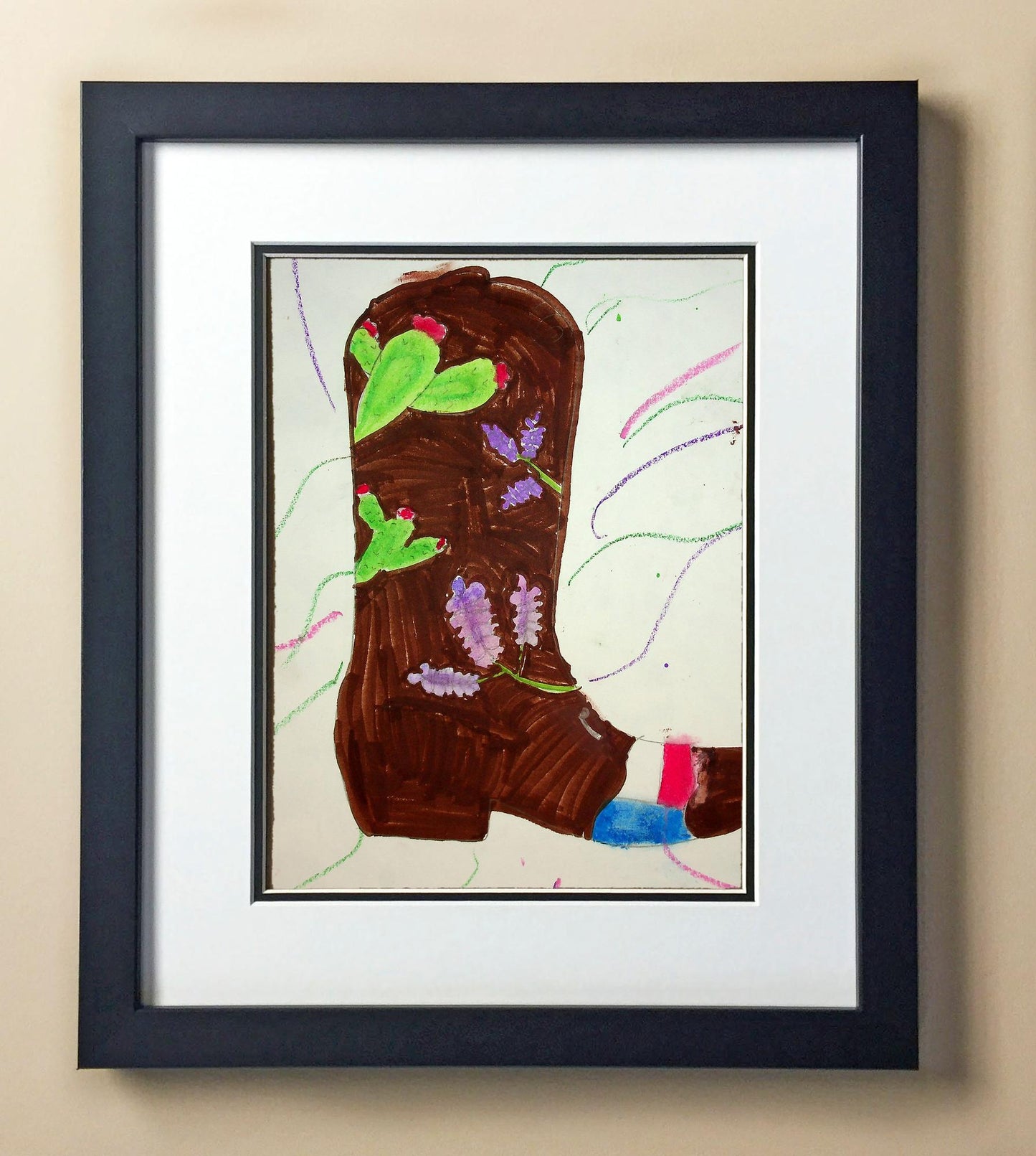 Riley Br. 4th Grade Key 00395.jpg