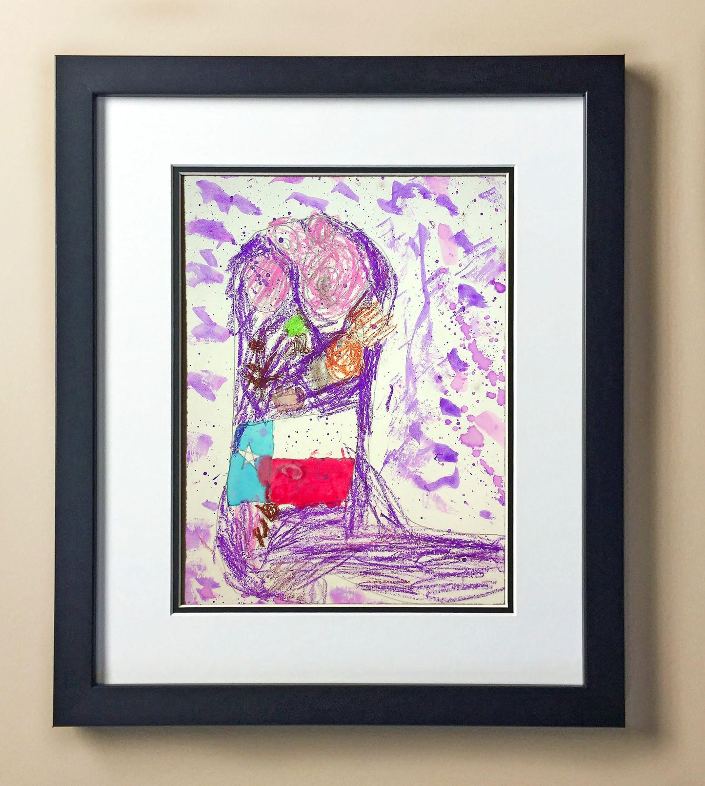 Mila Ba. 4th Grade Key 00396.jpg