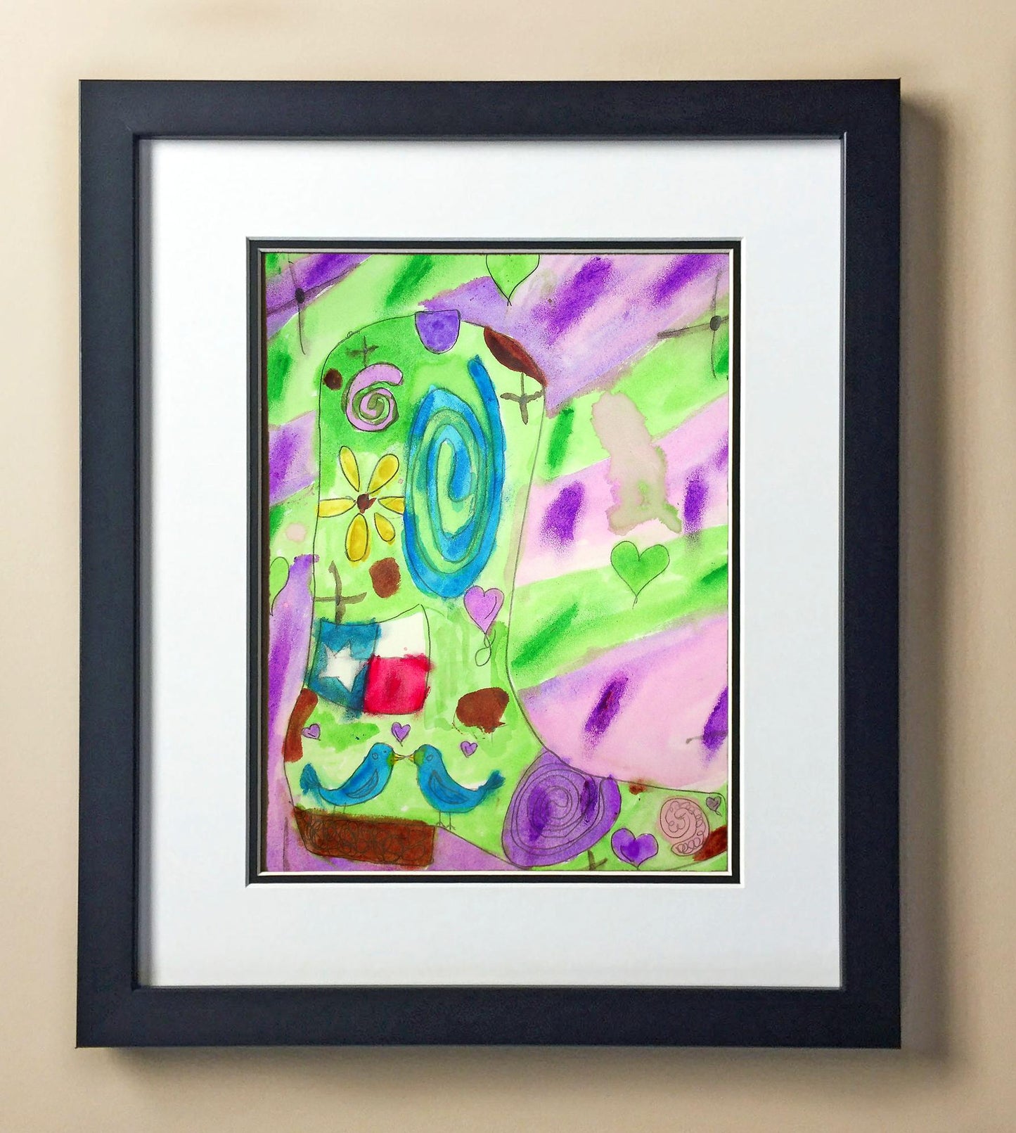 Maiya Gi. 4th Grade Key 00397.jpg