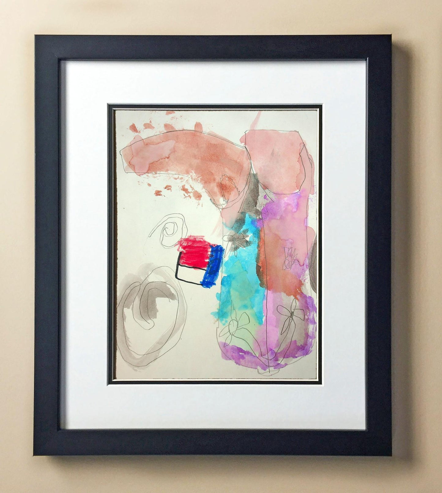 Andrew Wa. 4th Grade Key 00399.jpg