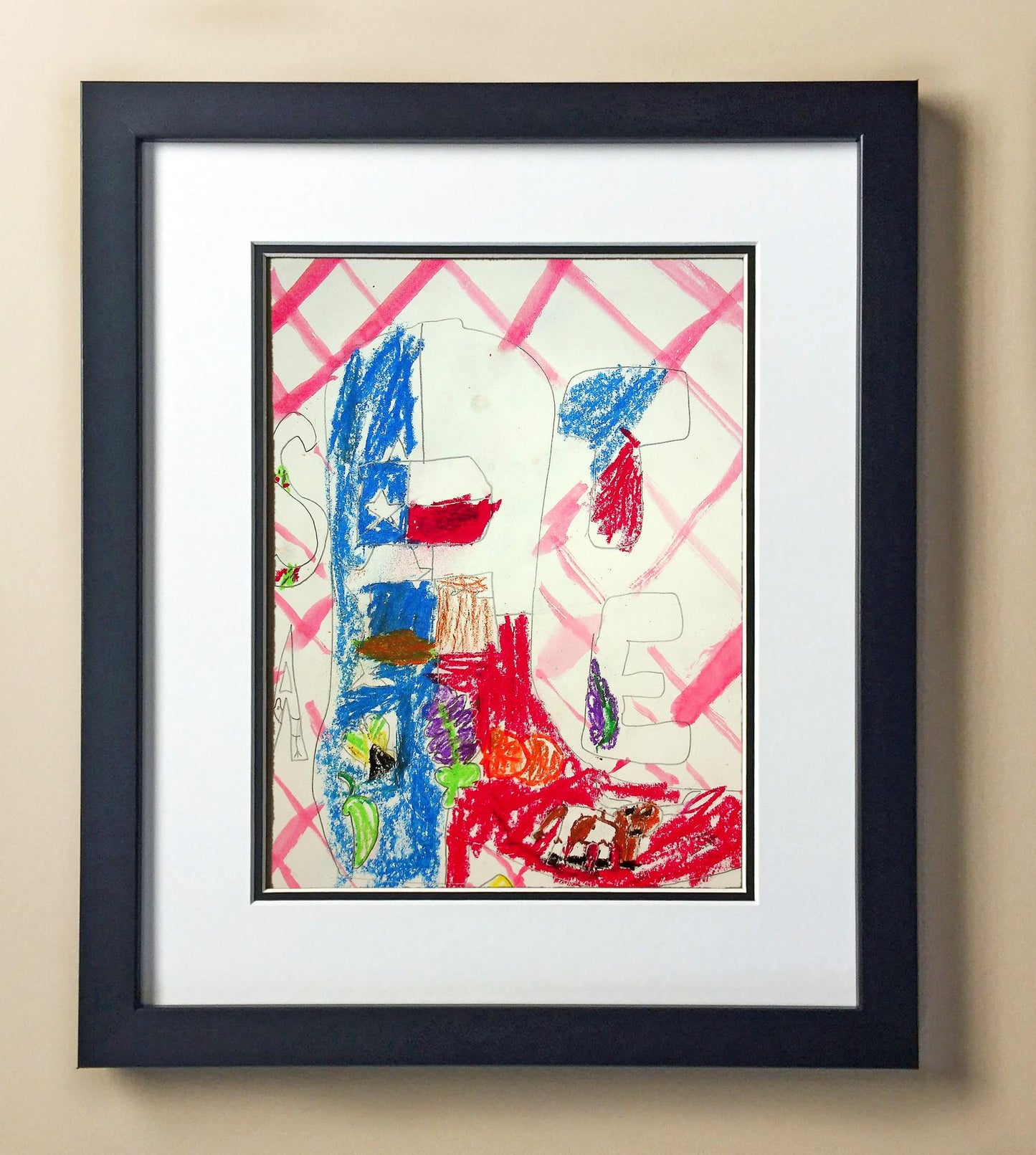 Wyatt Bi. 4th Grade Key 00400.jpg