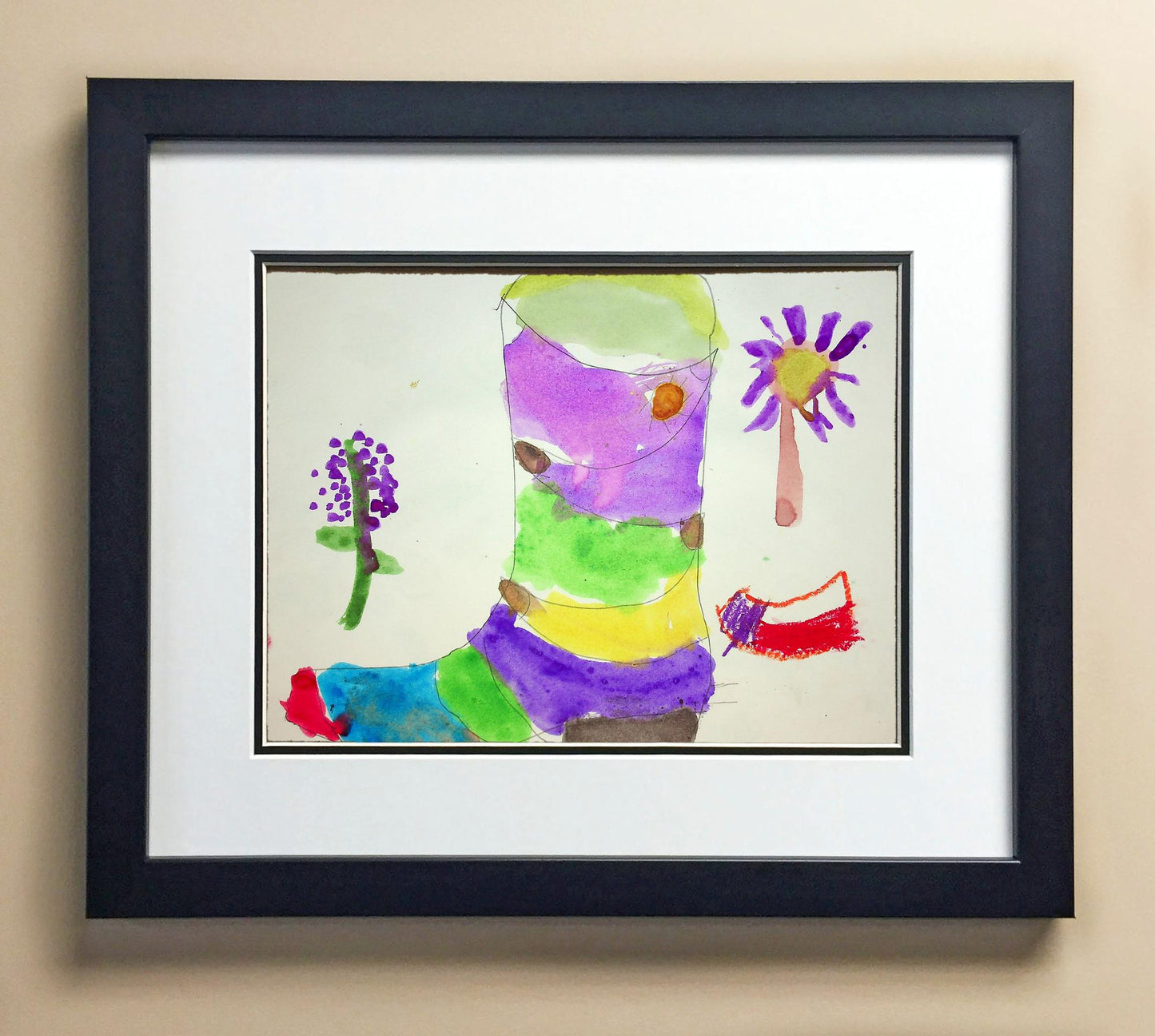 Carter Ho. 4th Grade Key 00403.jpg