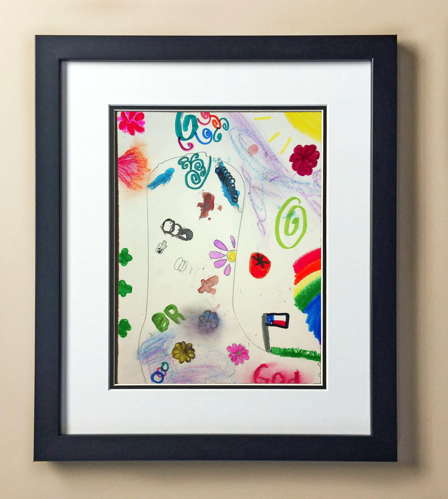 Lia Le. 4th Grade Key 00404.jpg