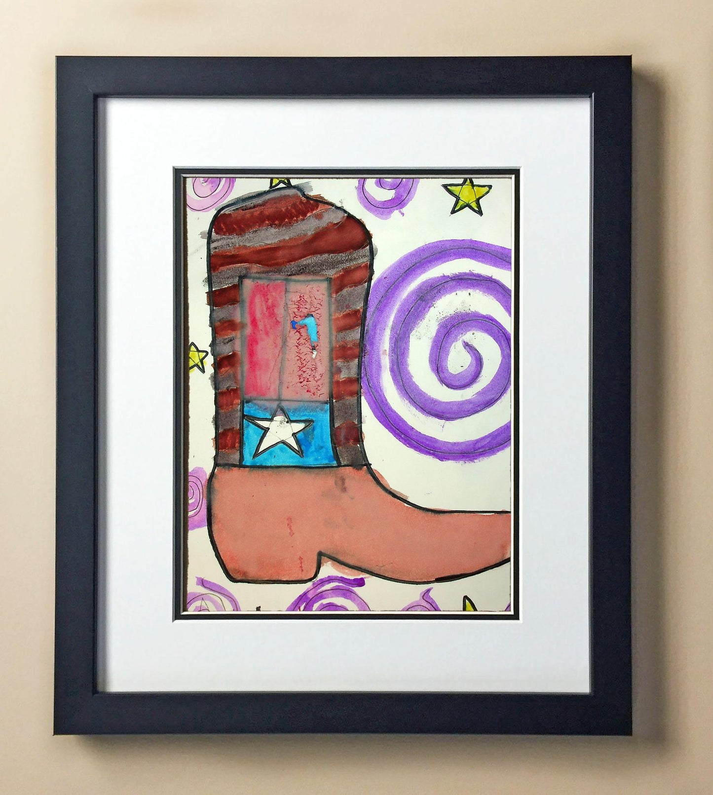 Delanee Gr. 4th Grade Key 00407.jpg