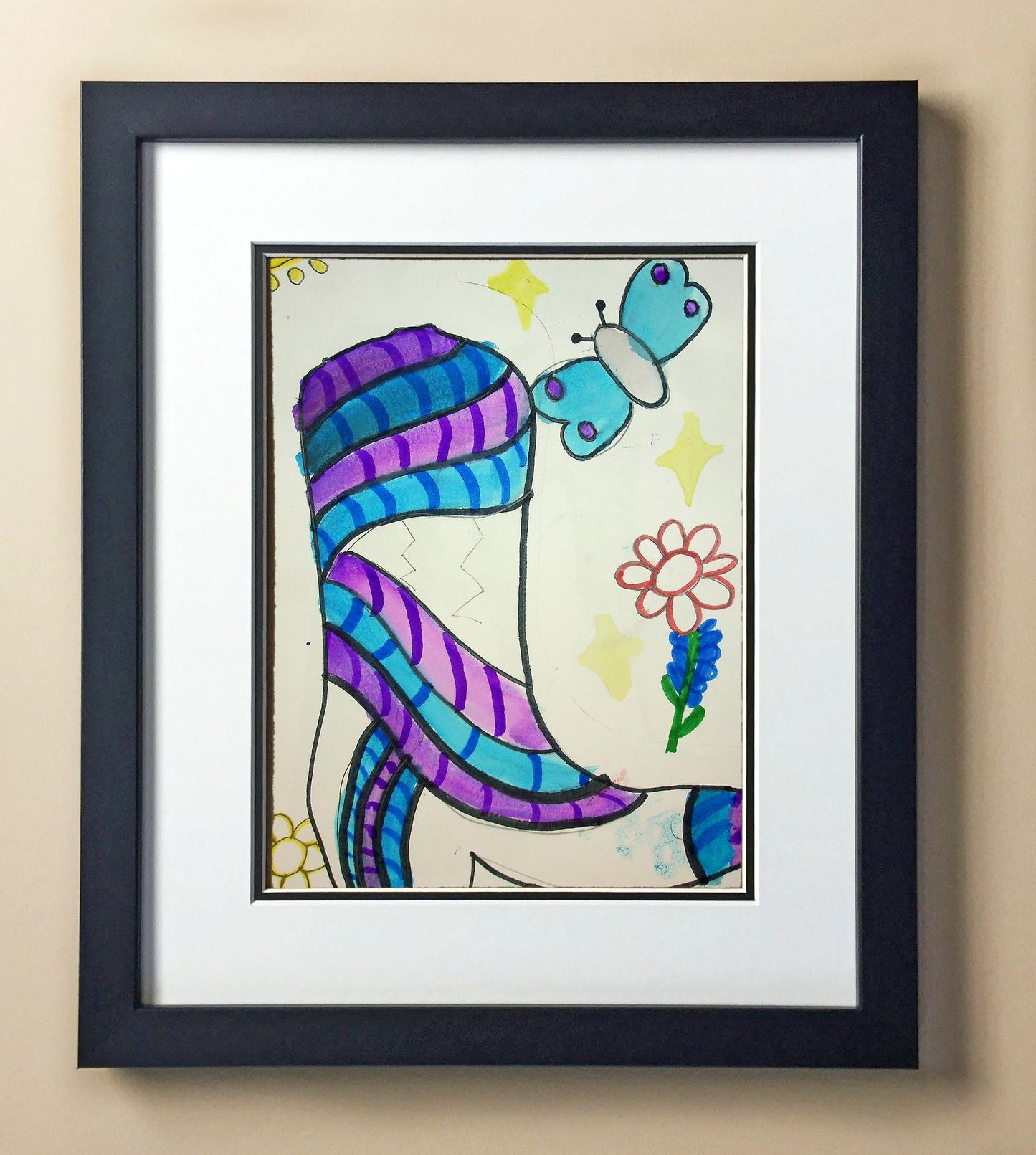 Alissa Re. 4th Grade Key 00408.jpg