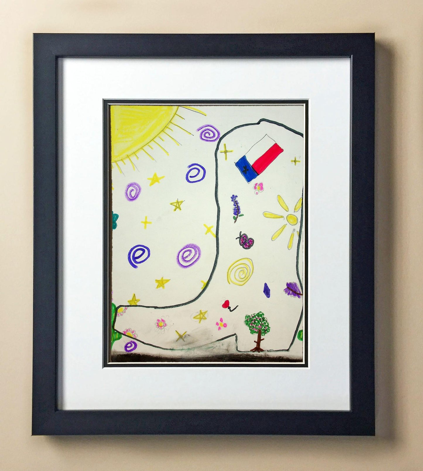 Sophia Ca. 4th Grade Key 00410.jpg