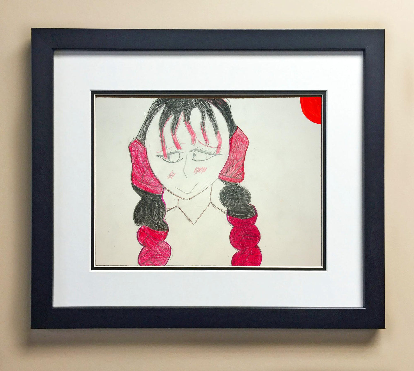 Maren Ri. 5th Grade Williams 00413.jpg