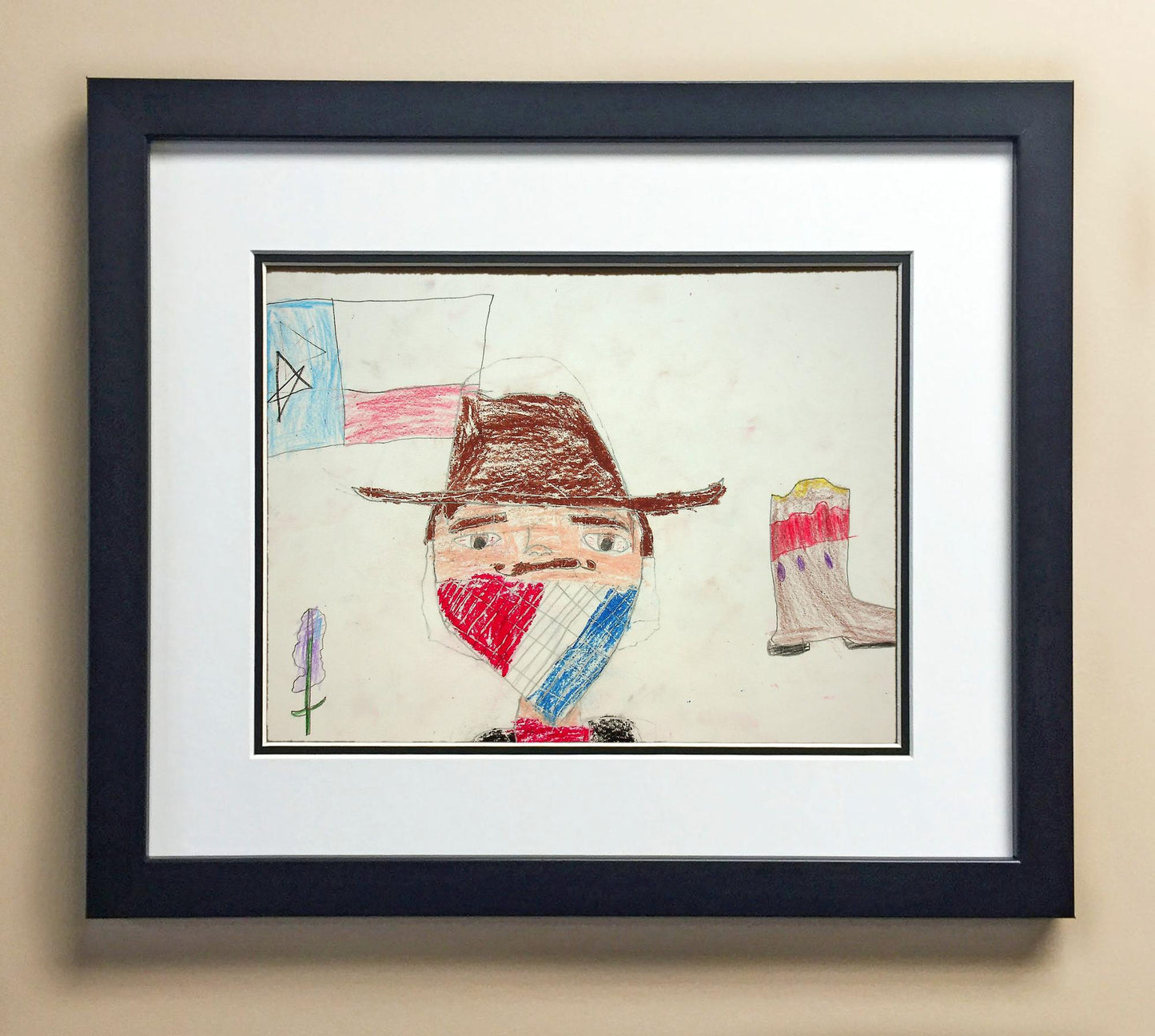 Bryson Bu. 5th Grade Williams 00414.jpg