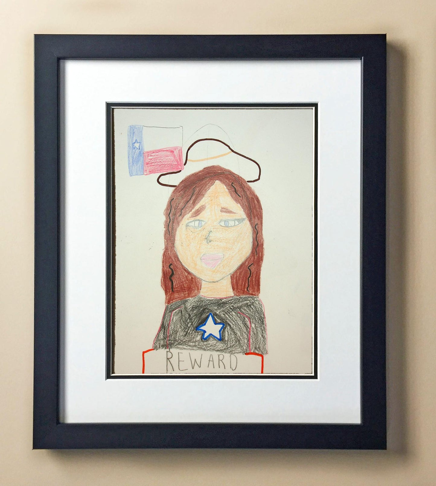 Allison He. 5th Grade Williams 00415.jpg