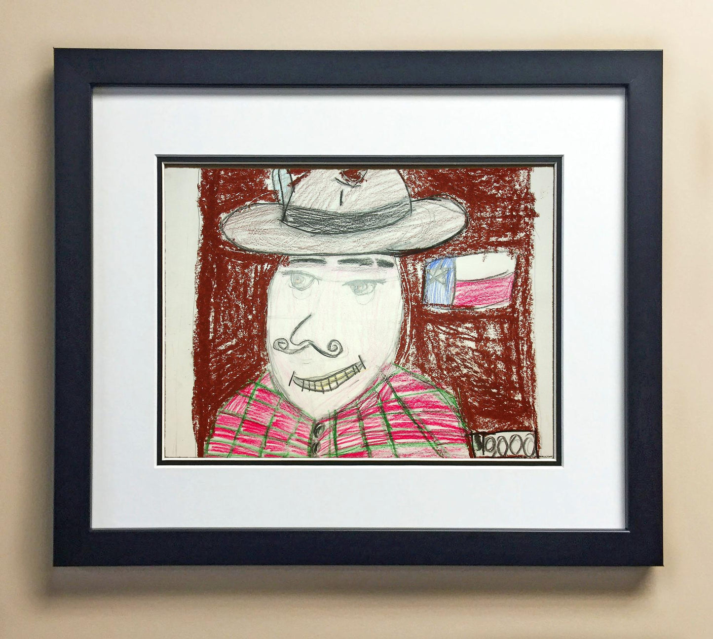 Noah Ba. 5th Grade Williams 00418.jpg