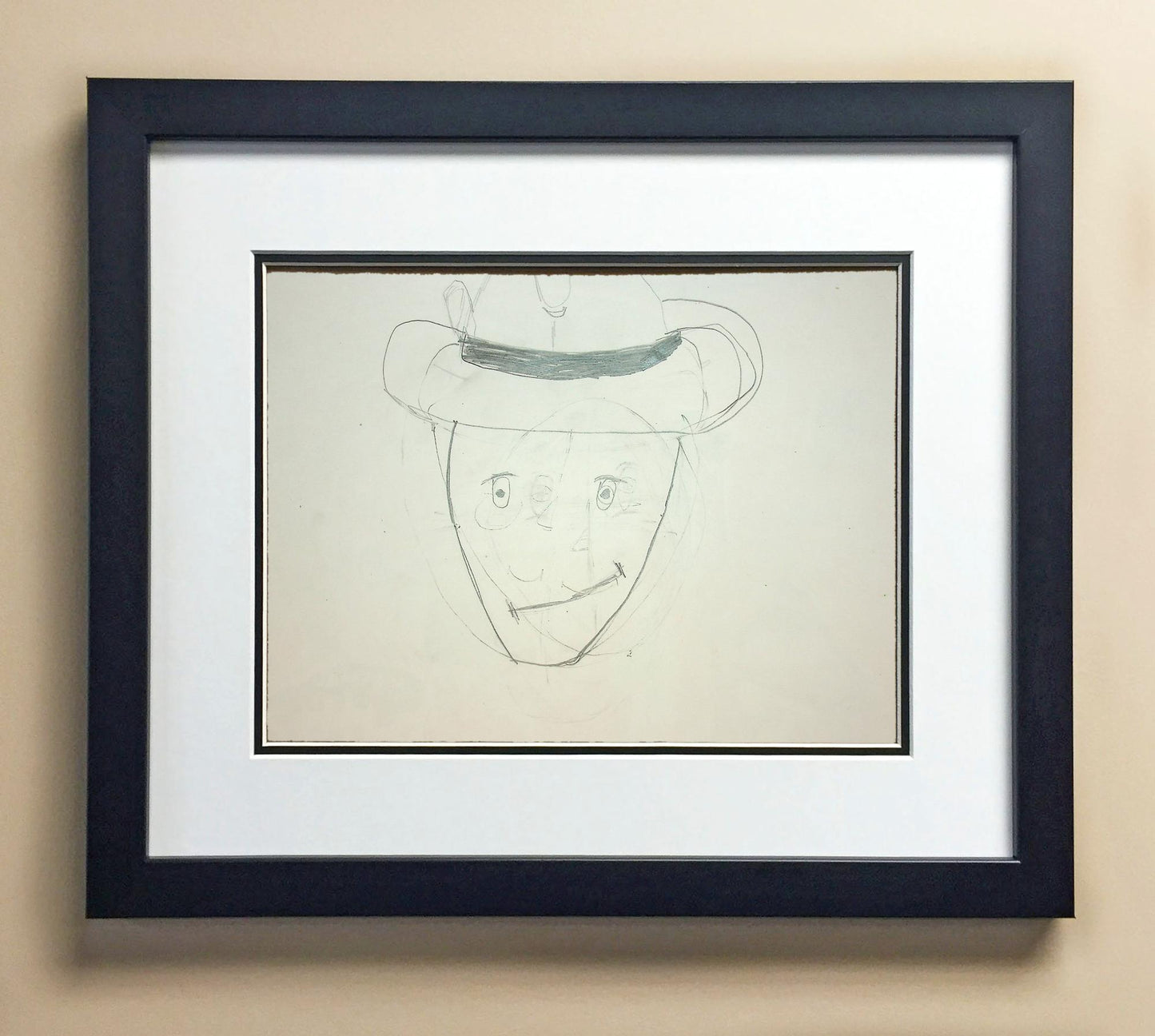 Nathan Co. 5th Grade Williams 00419.jpg