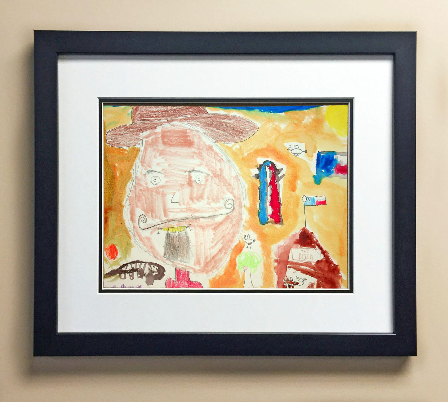 Cam Te. 5th Grade Williams 00420.jpg