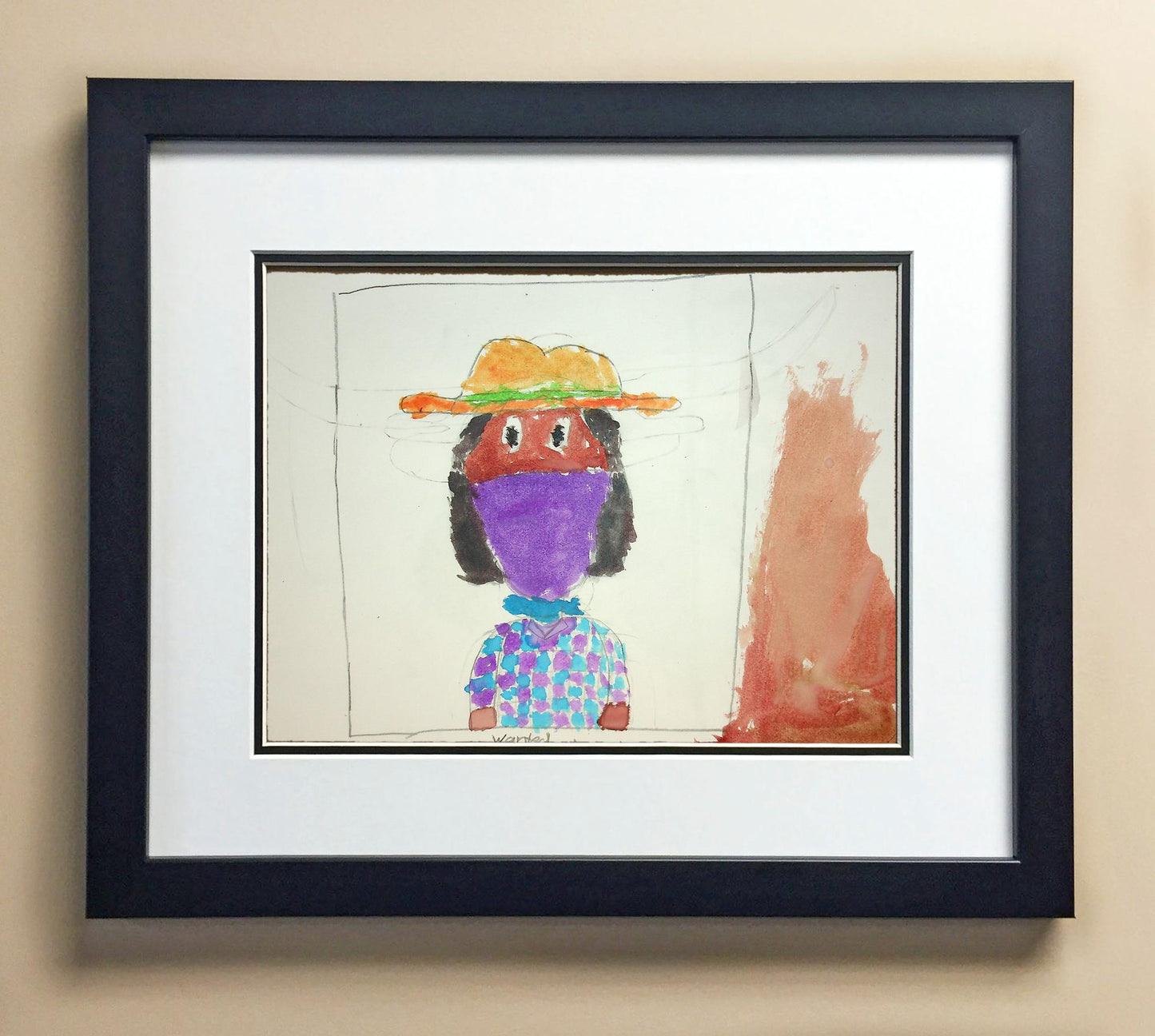 Cecilia Mo. 5th Grade Williams 00423.jpg