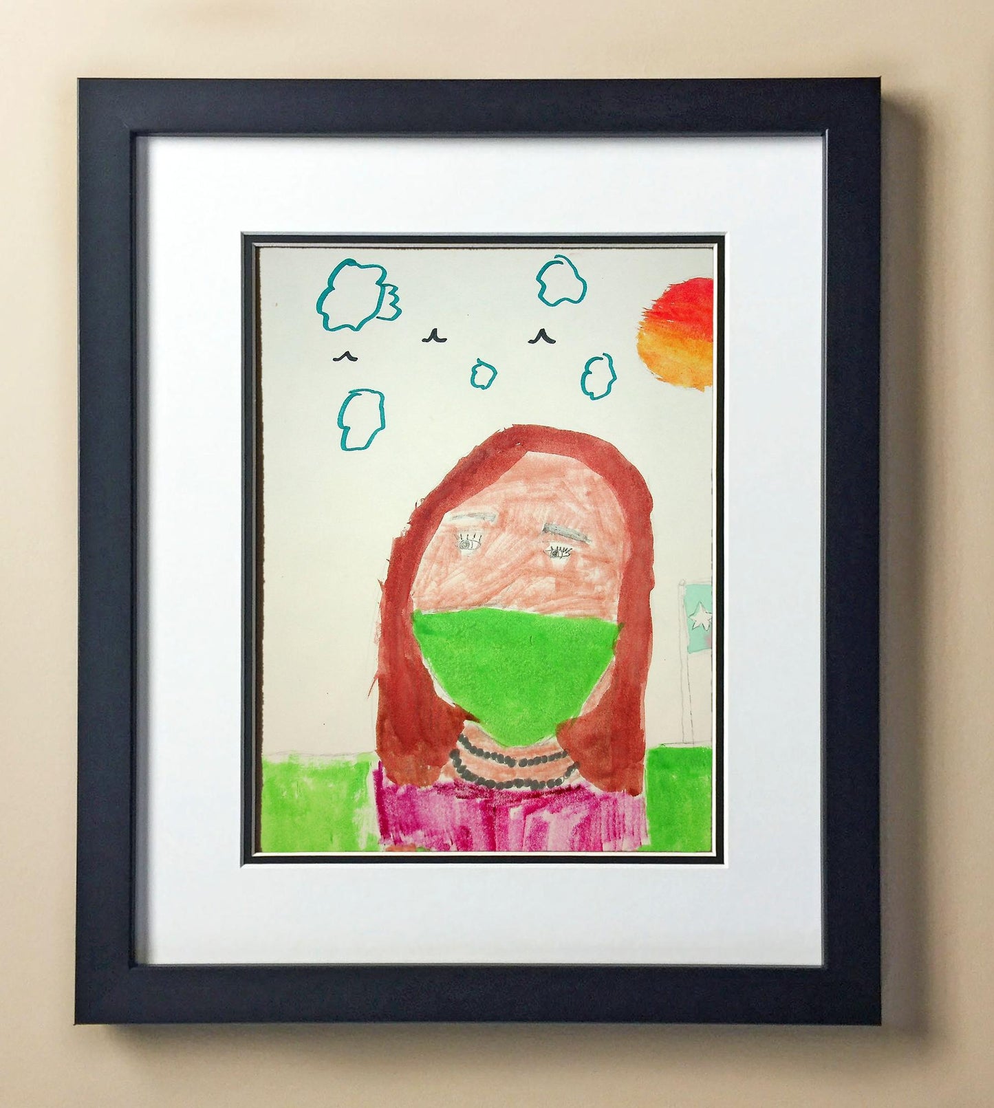 Scout Ha. 5th Grade Williams 00431.jpg