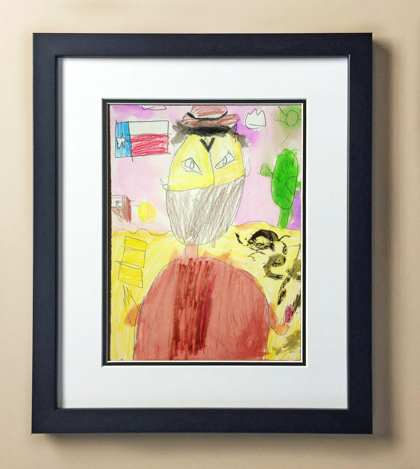 Sebastian He. 5th Grade Williams 00432.jpg