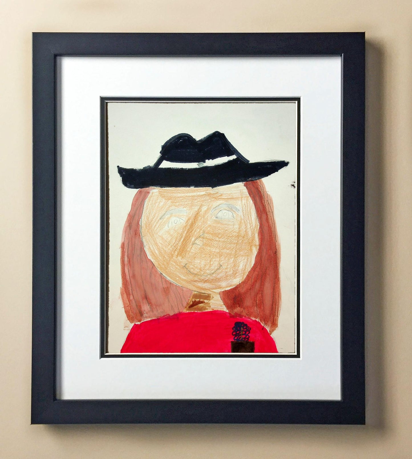 Abbie Ha. 5th Grade Bowlin 00439.jpg