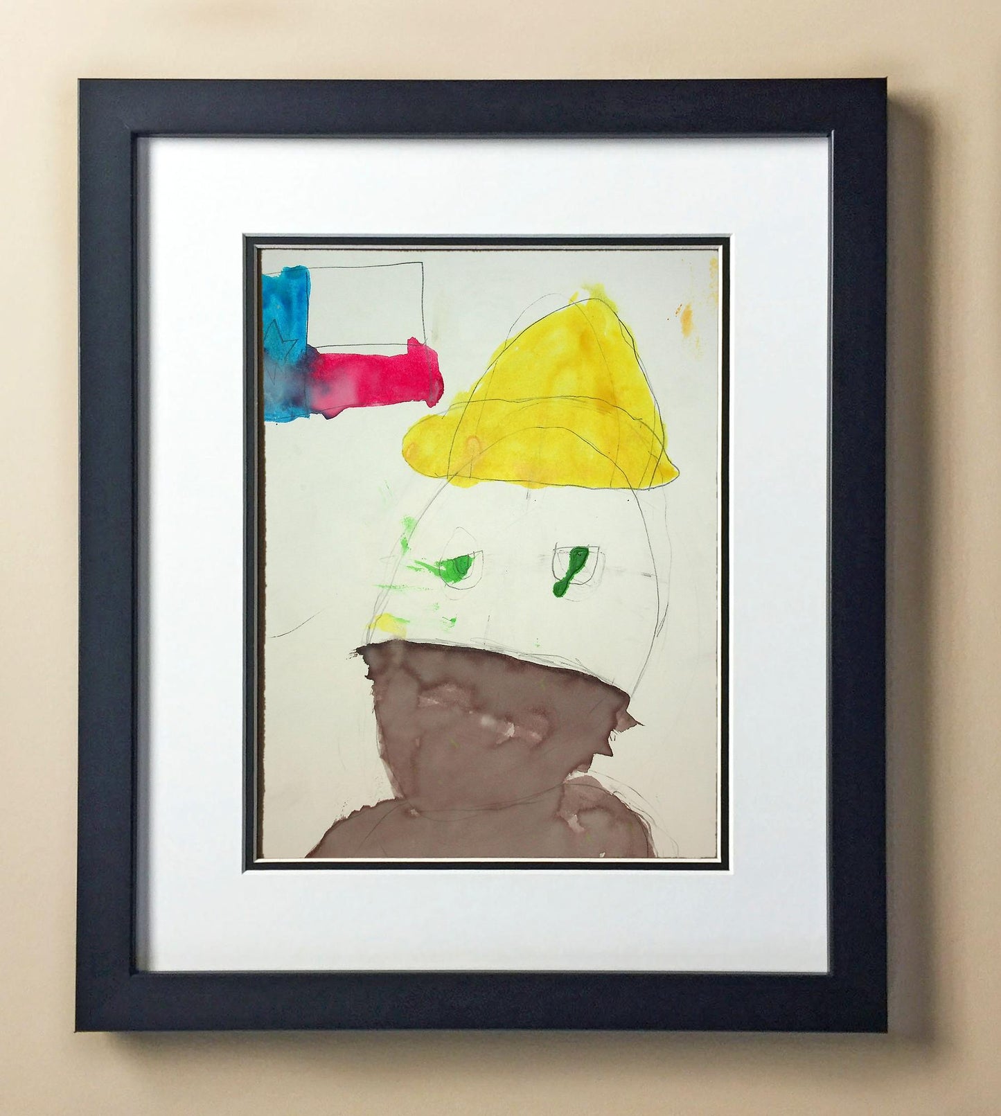 MJ Mc. 5th Grade Bowlin 00442.jpg