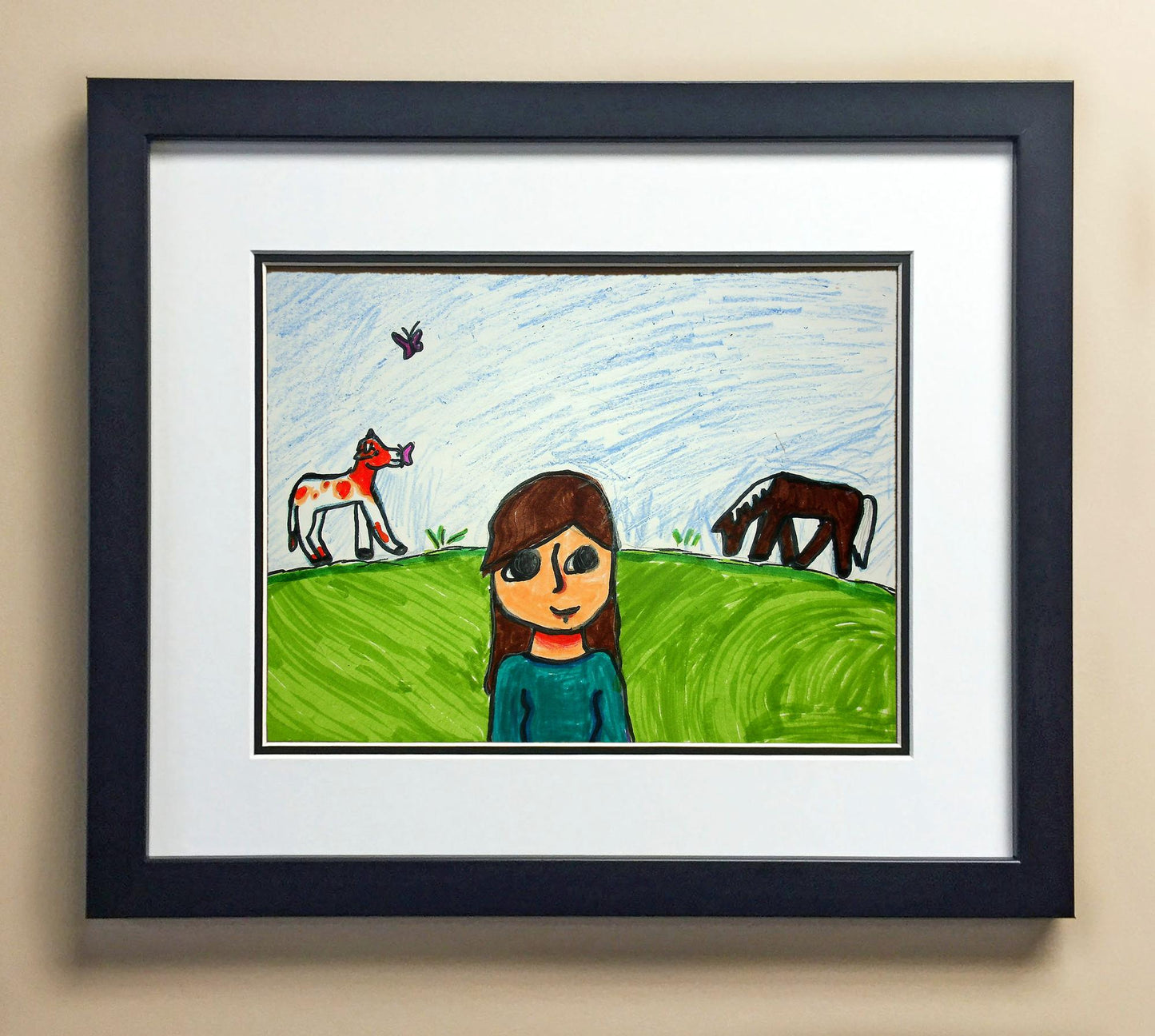 Chevelle Ed. 5th Grade Bowlin 00443.jpg