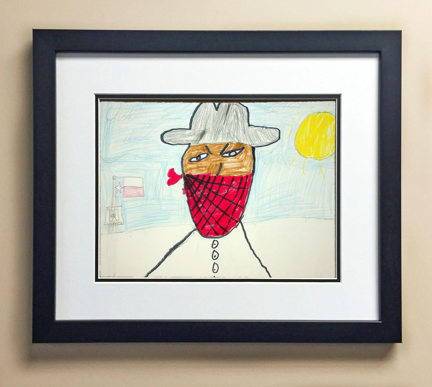 Mateo Cr. 5th Grade Bowlin 00445.jpg