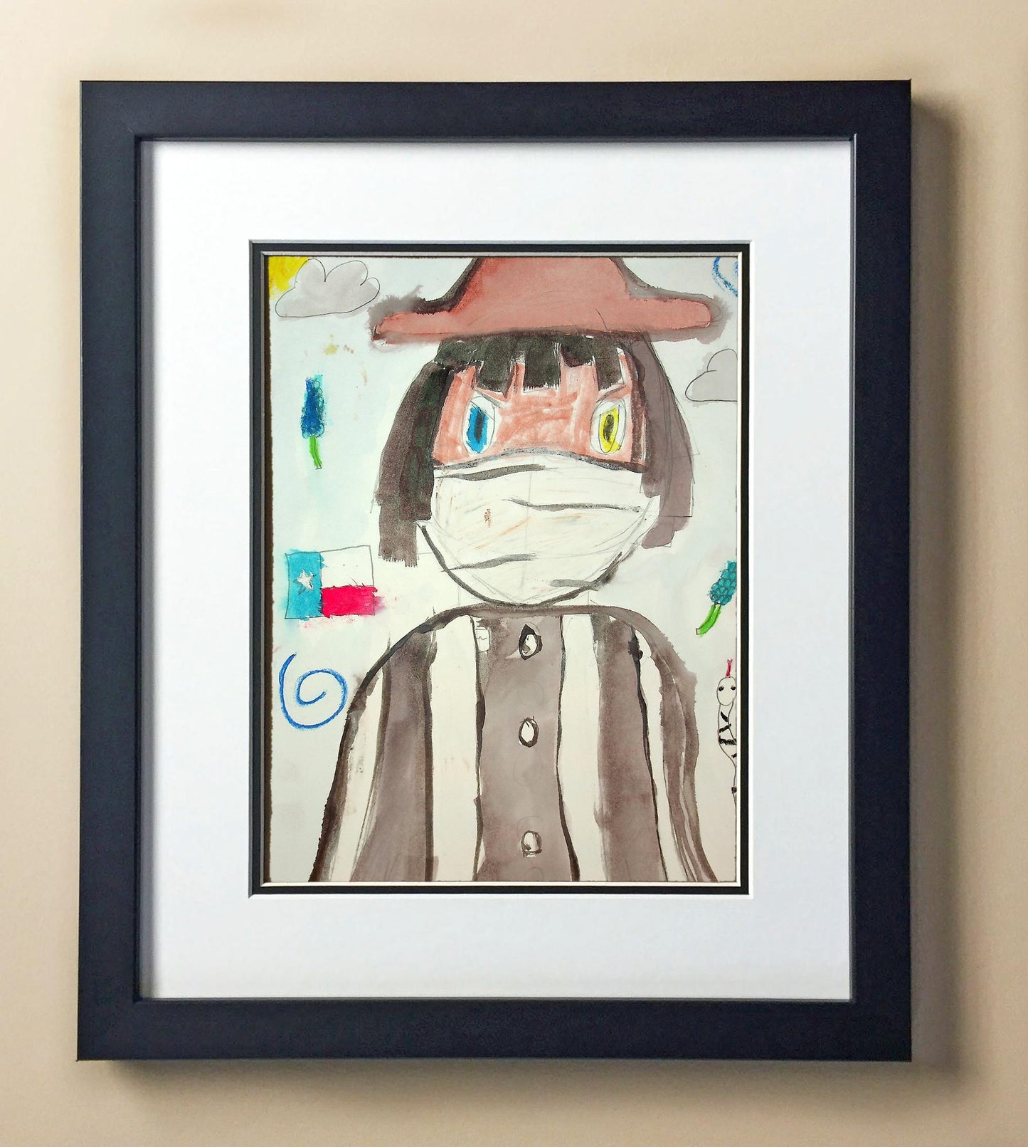 Anny Pi. 5th Grade Bowlin 00447.jpg