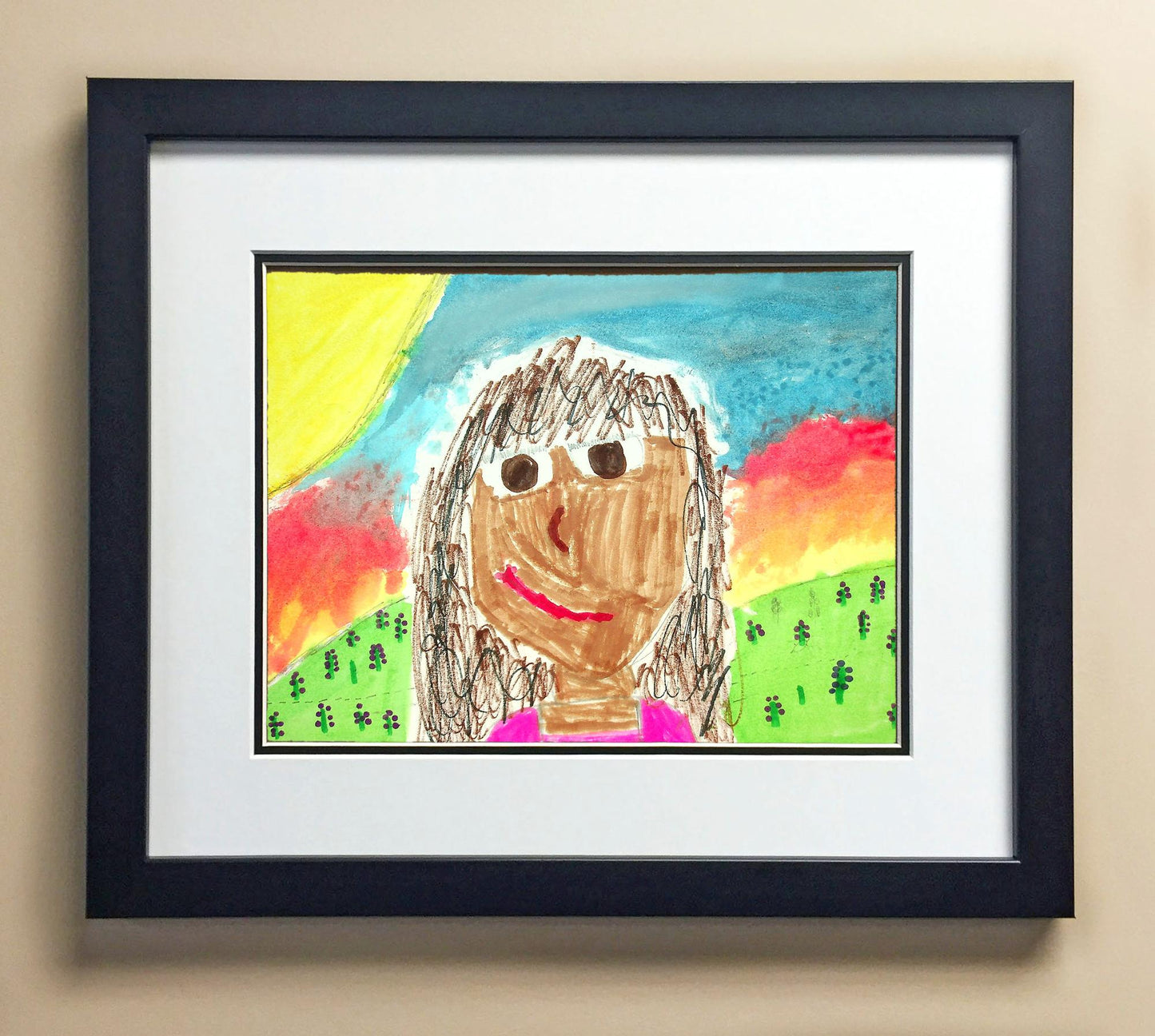 Anahyi Ga. 5th Grade Bowlin 00450.jpg