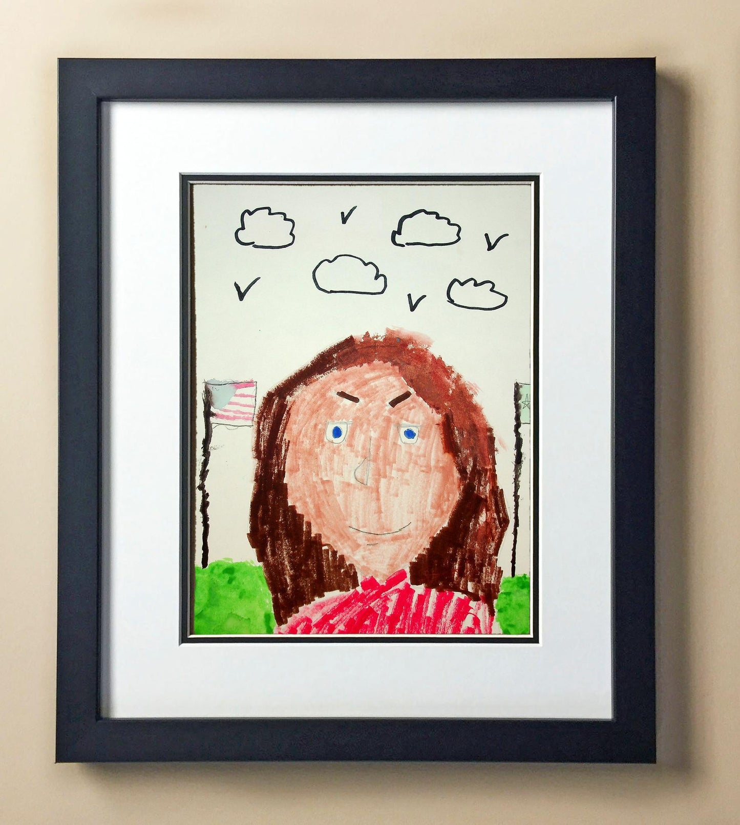 Maddie Ba. 5th Grade Bowlin 00454.jpg