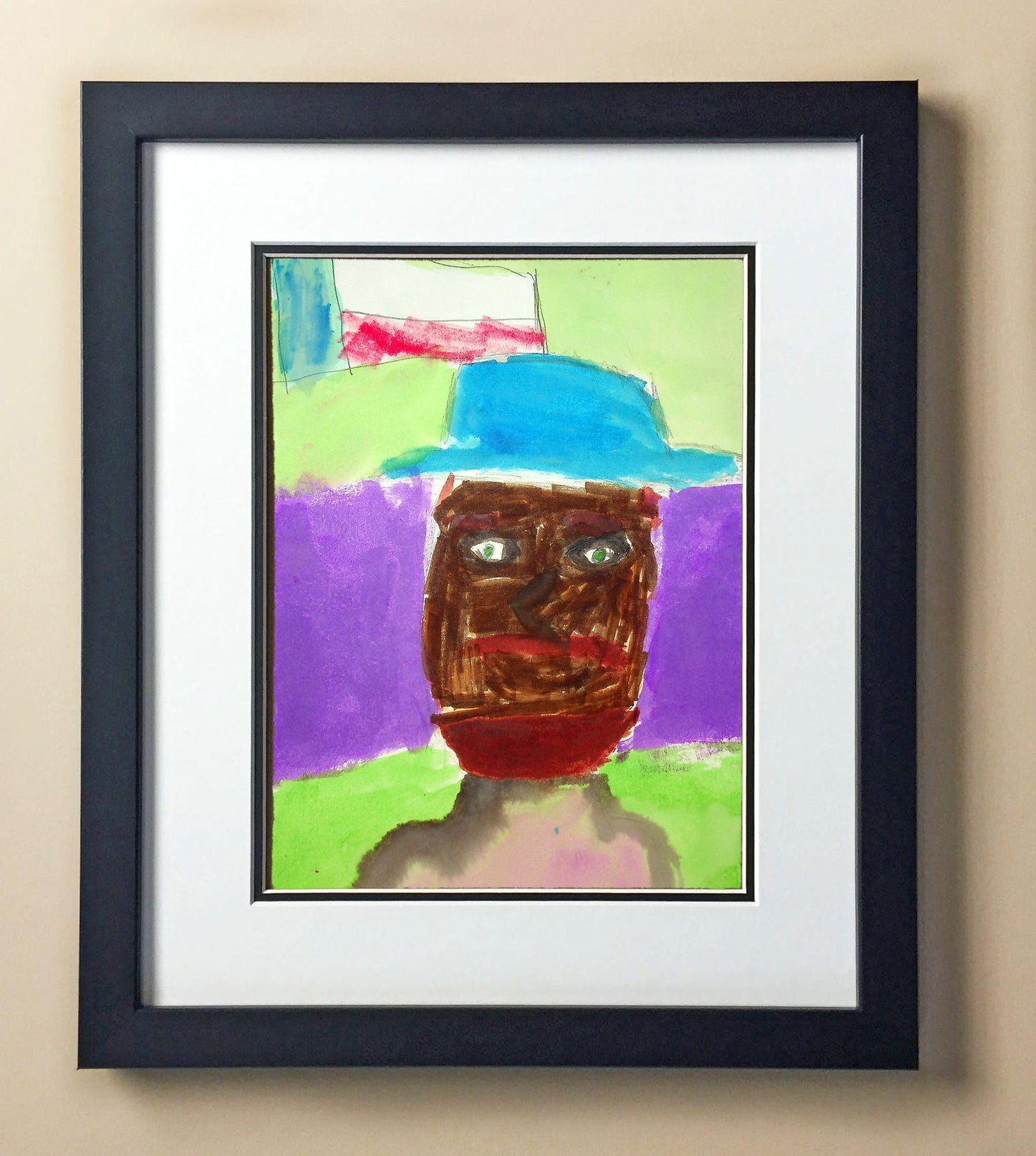 Caden Pe. 5th Grade Bowlin 00455.jpg