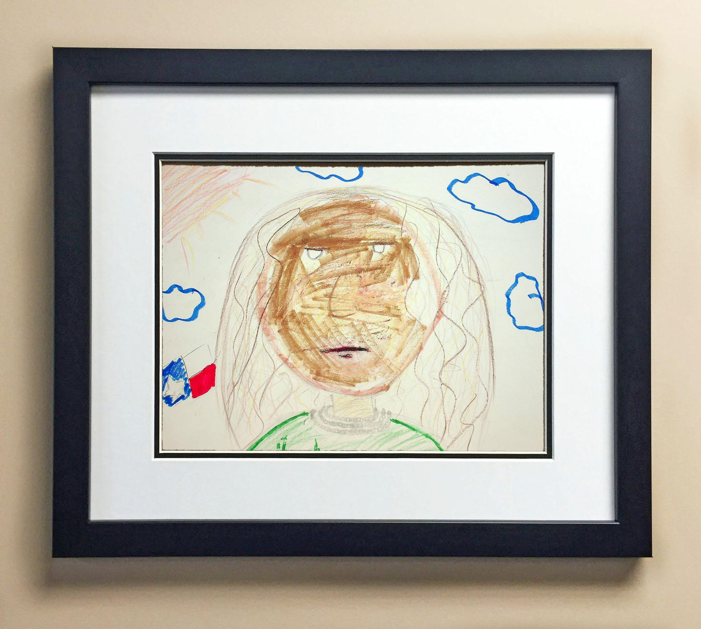 Charlee Du. 5th Grade Bowlin 00457.jpg