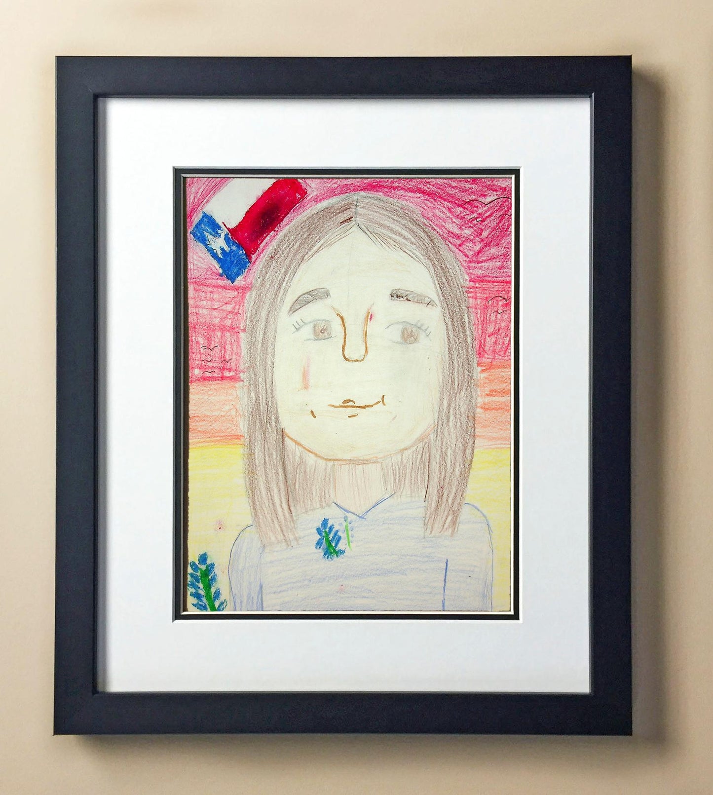 Perla Fu. 5th Grade Bowlin 00458.jpg