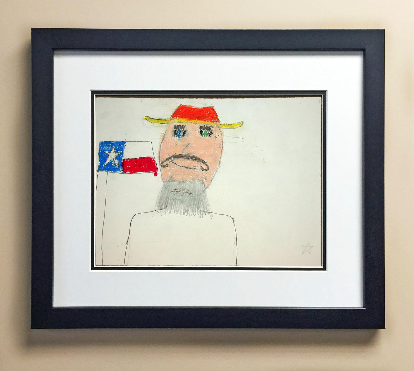 Thomas Mc. 5th Grade Norton 00459.jpg