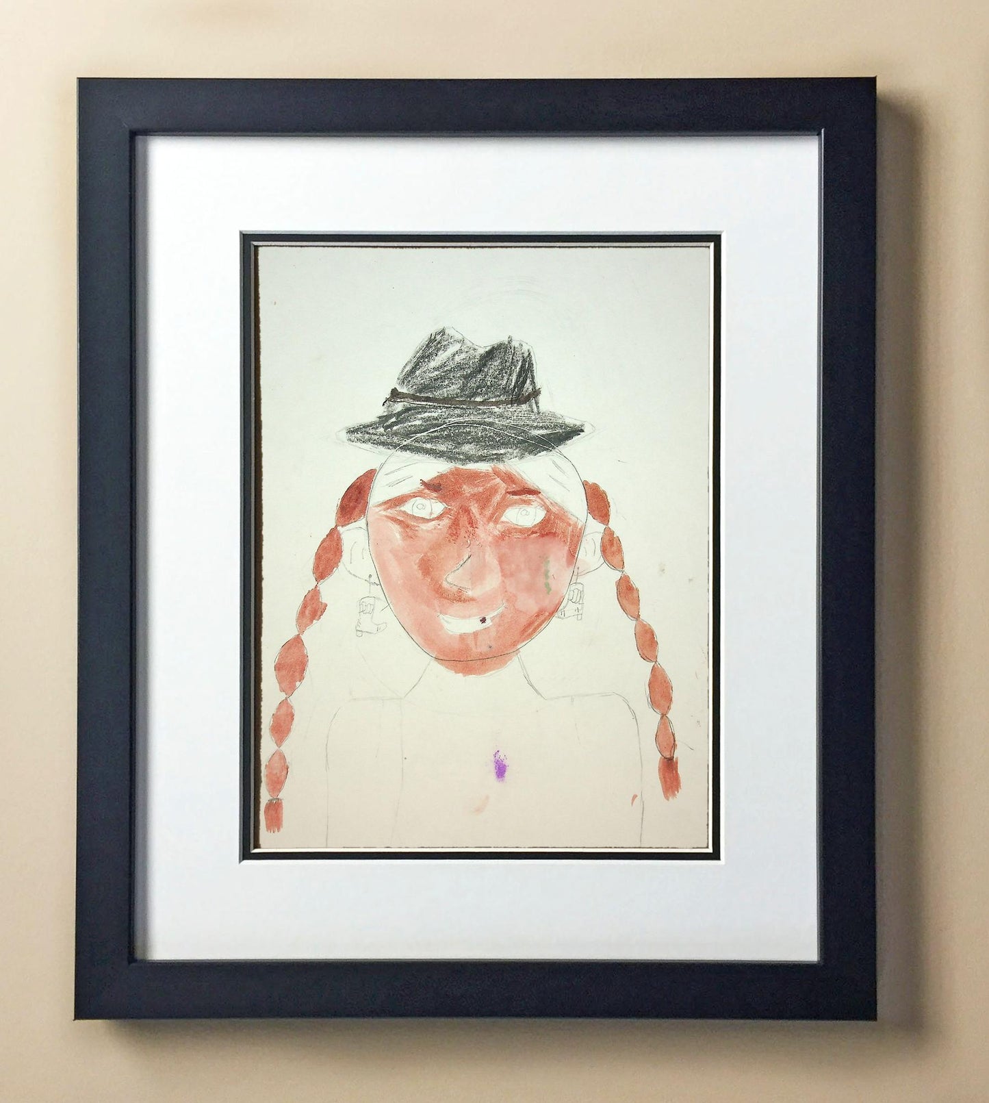 Peyton Ro. 5th Grade Norton 00461.jpg