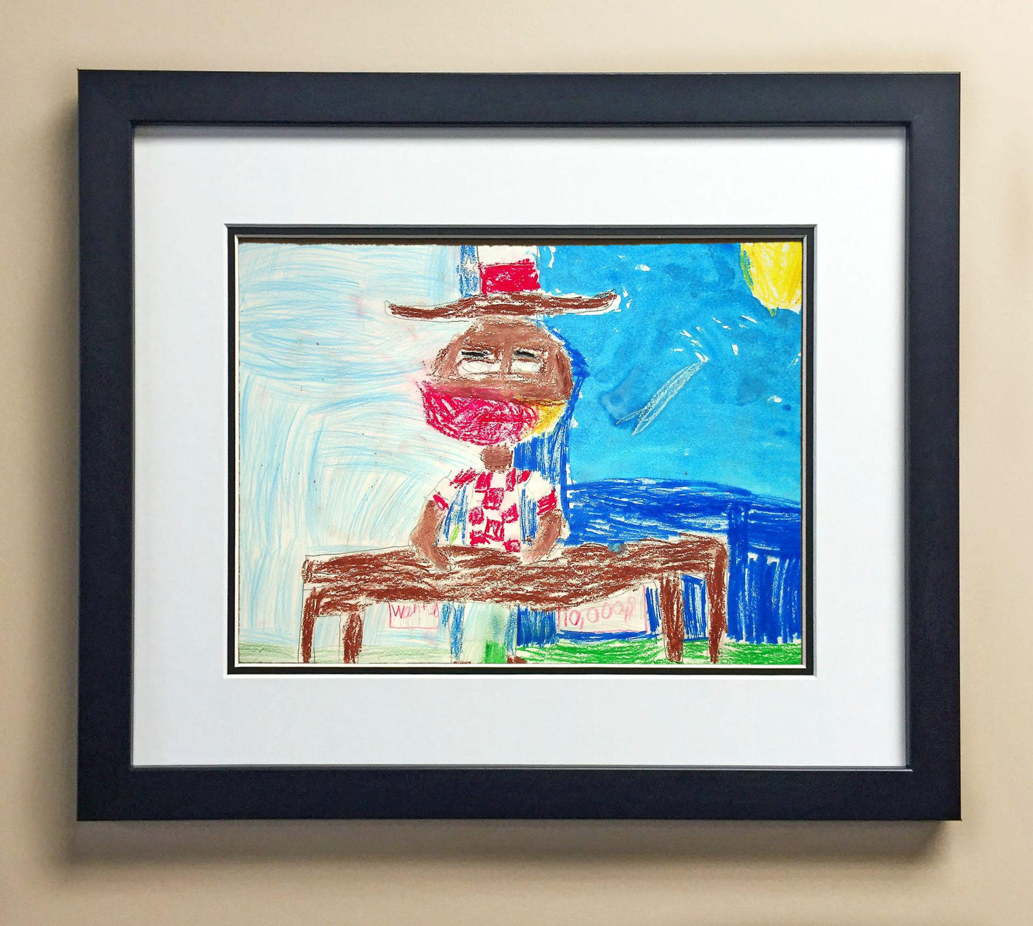 Kade Ra. 5th Grade Norton 00462.jpg