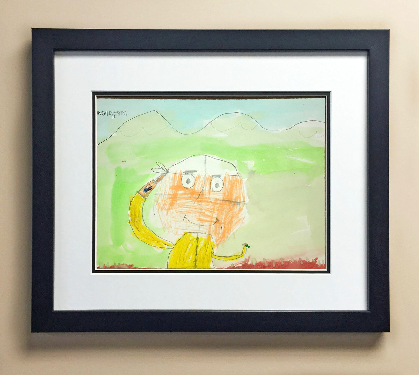 Tate St. 5th Grade Norton 00464.jpg