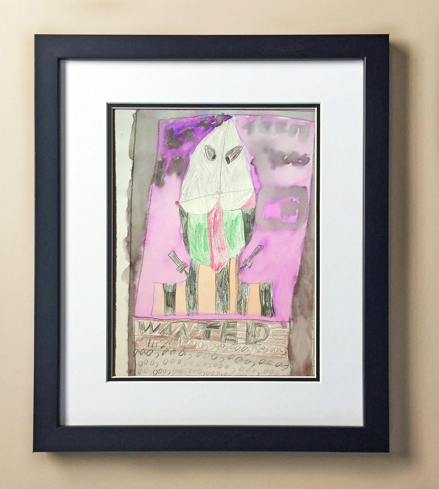 Ryan Le. 5th Grade Norton 00467.jpg