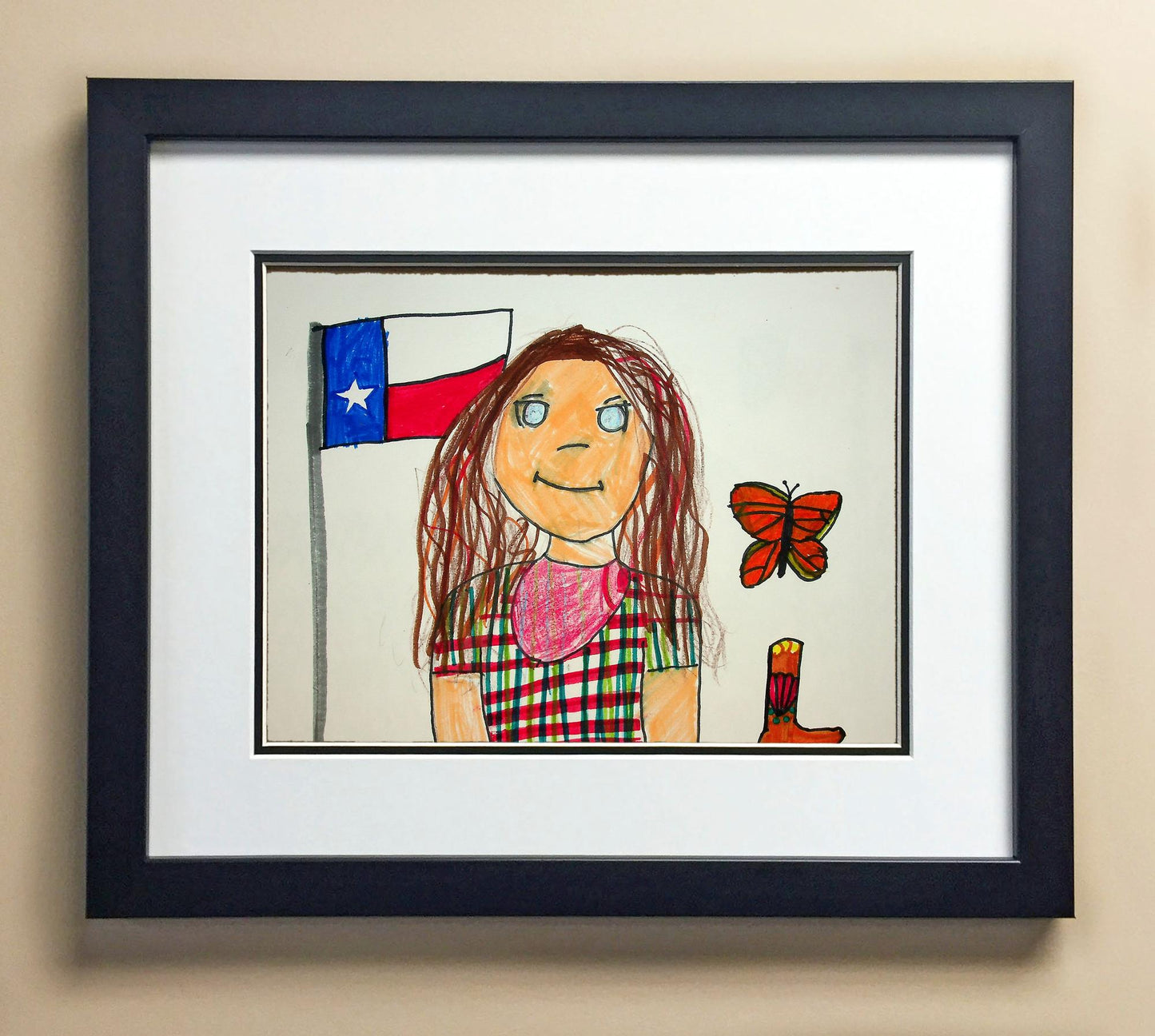 Bree Sm. 5th Grade Norton 00469.jpg