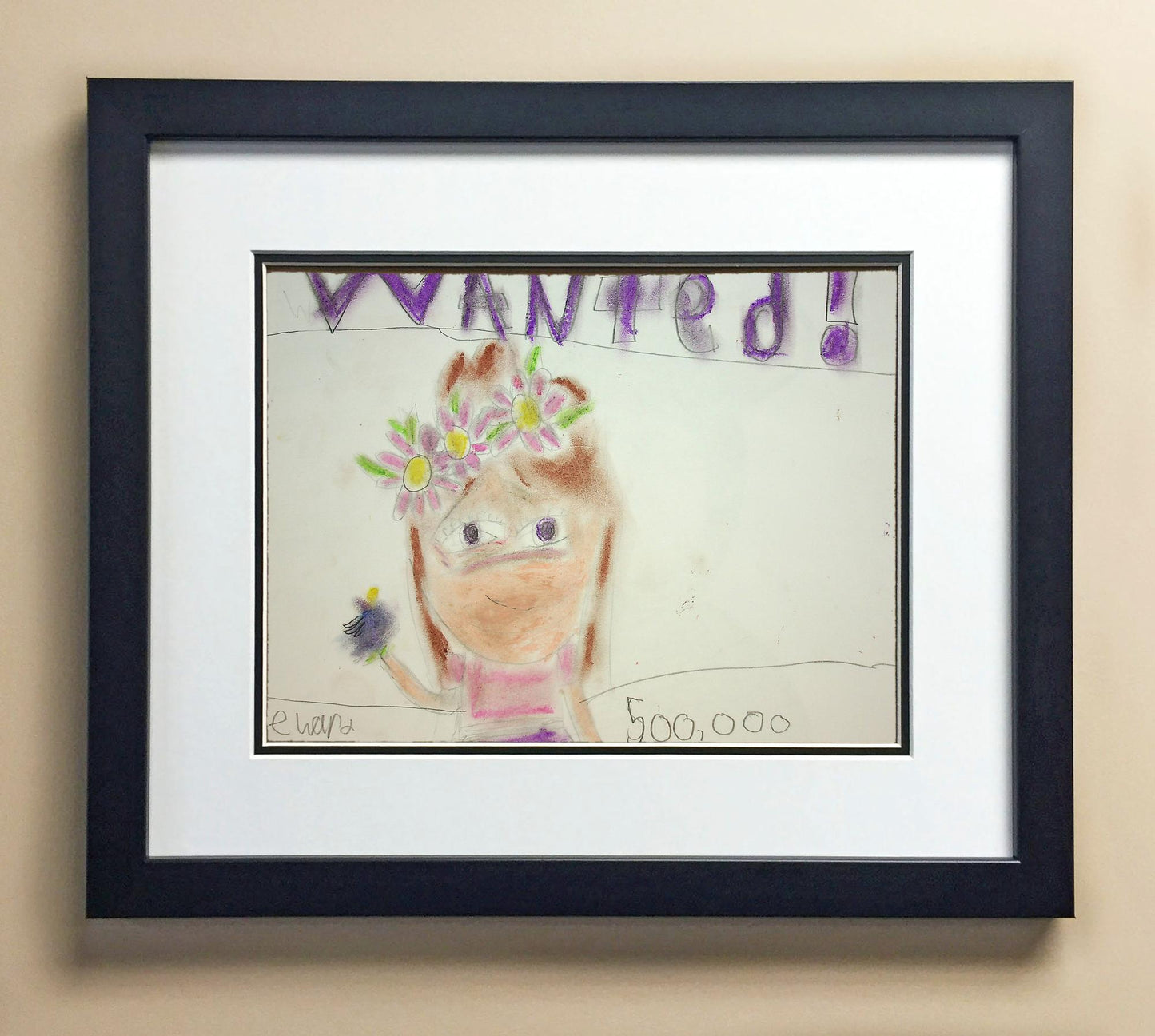 Brittney Te. 5th Grade Norton 00471.jpg