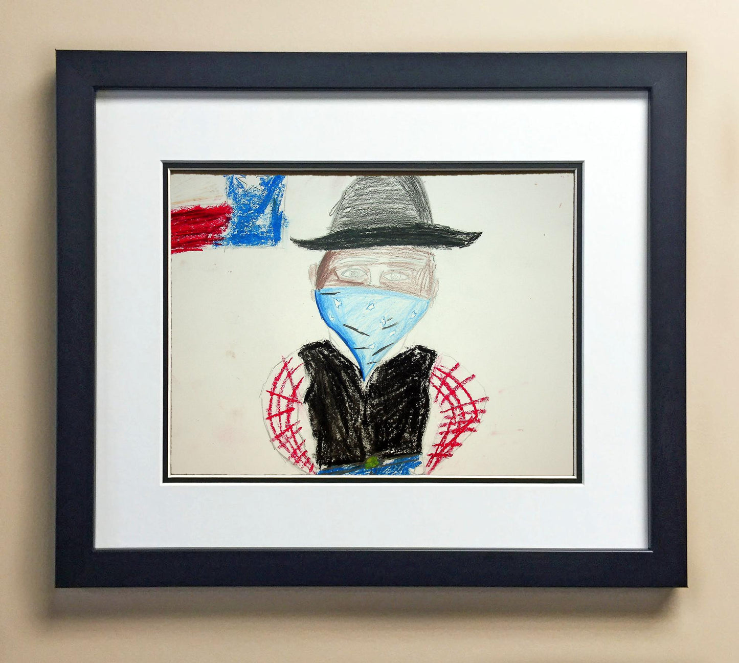 Alan Ar. 5th Grade Norton 00473.jpg