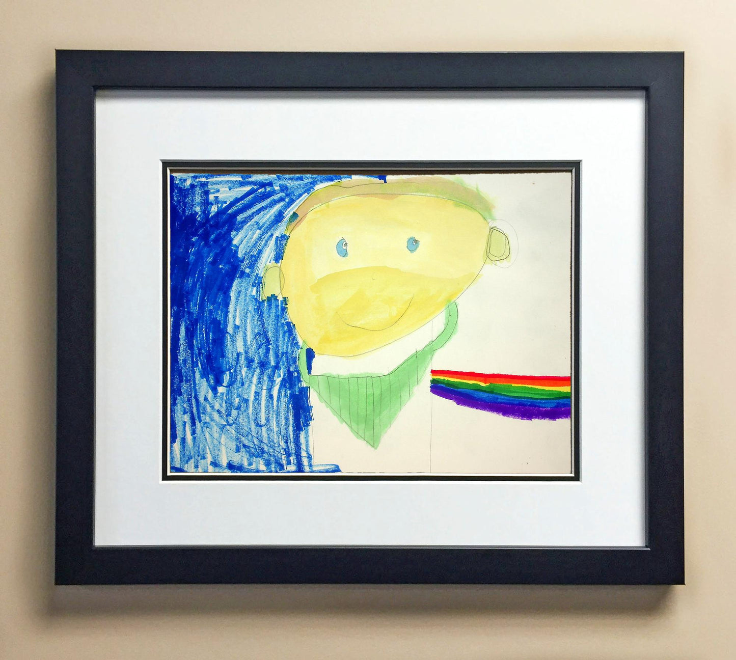 Daxton Sc. 5th Grade Norton 00477.jpg