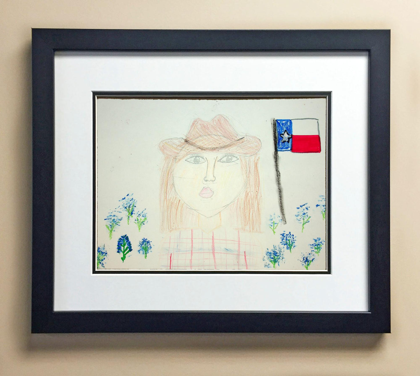 Bailey Ca. 5th Grade Norton 00479.jpg