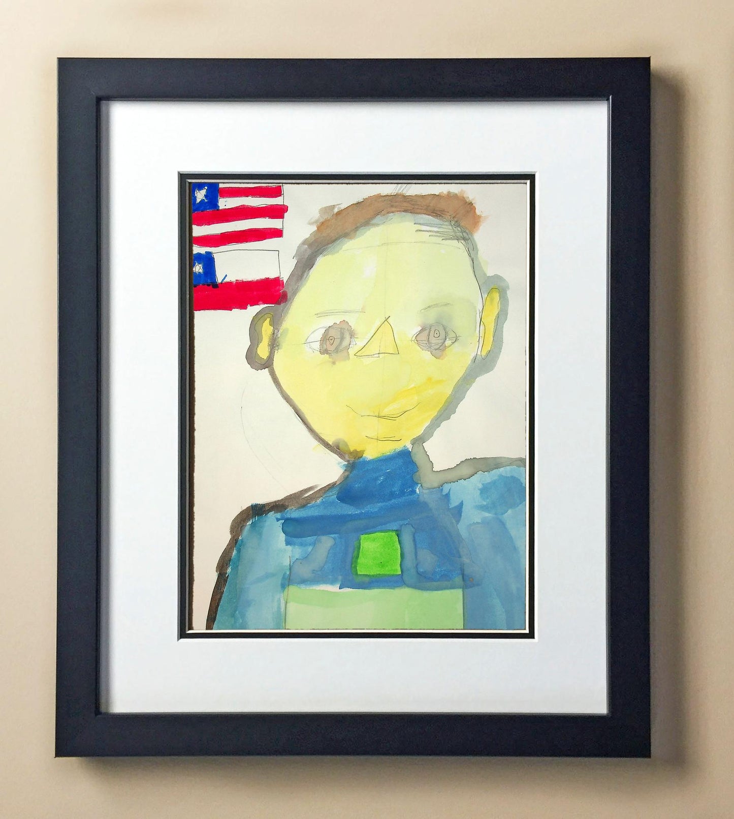 Nathan Ni. 5th Grade Norton 00481.jpg