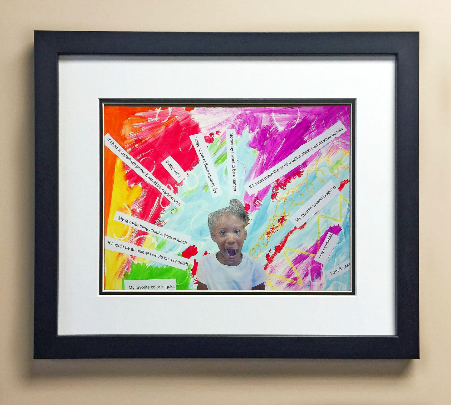 Alana Th. 1st Grade Lee 00198.jpg