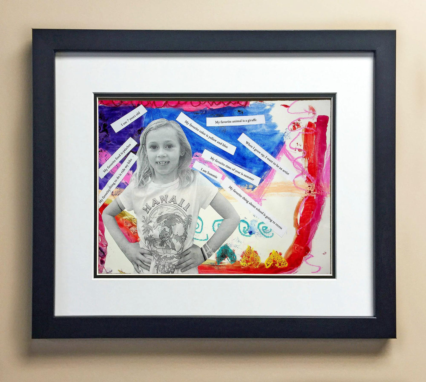 Samantha Sm. 1st Grade Leftwich 00209.jpg