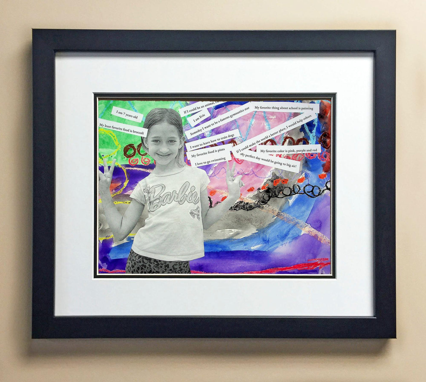 Evelyn To. 1st Grade Leftwich 00213.jpg