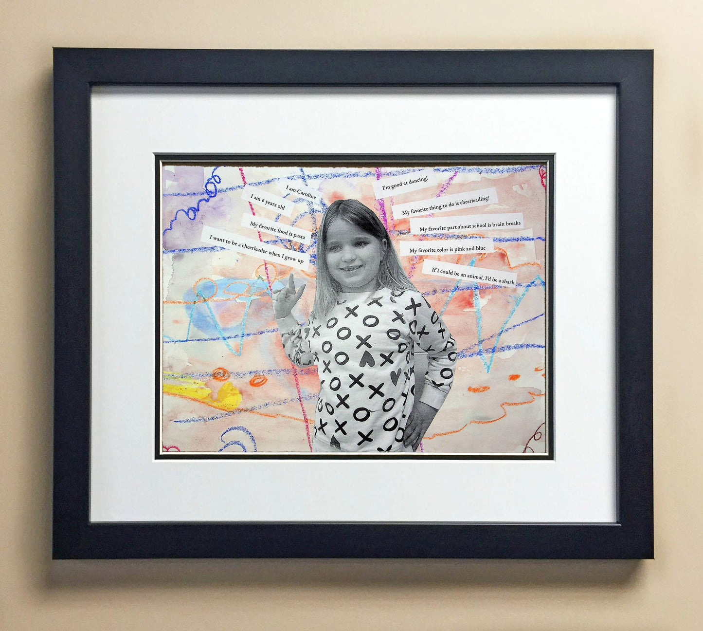 Mary Sp. 1st Grade Middleton 00244.jpg
