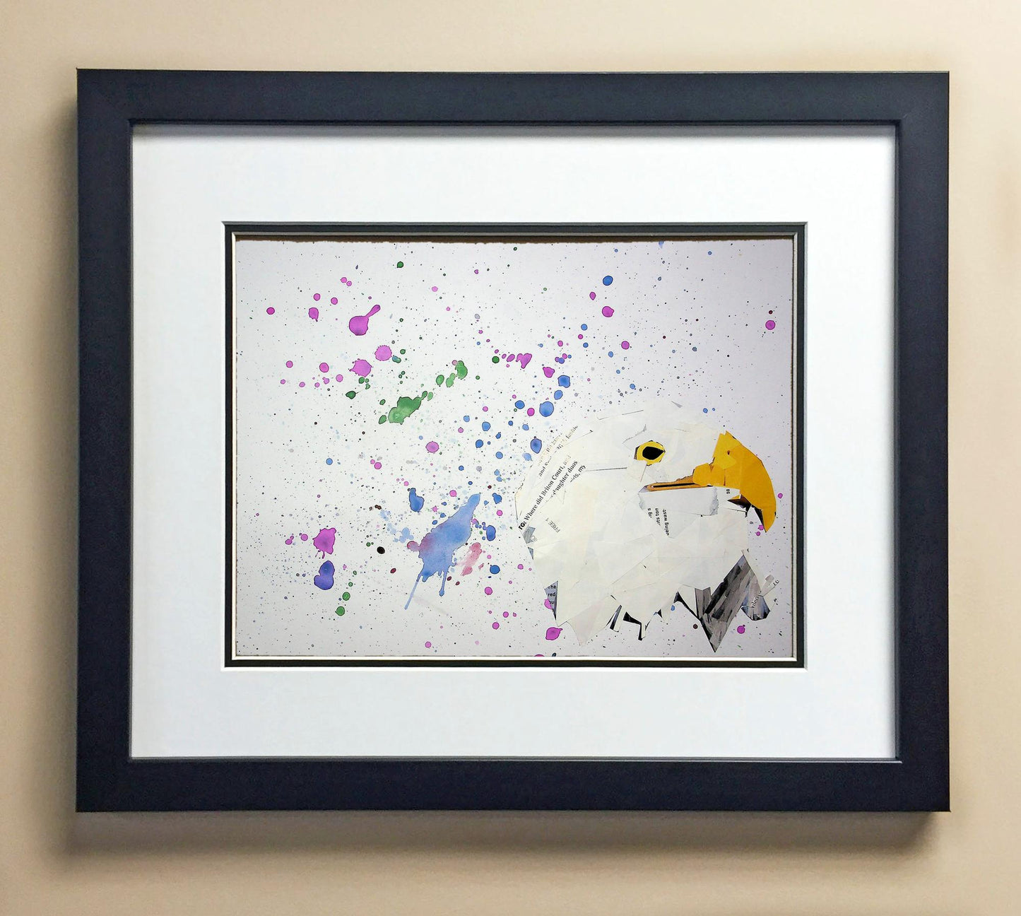 Samantha Pe. 4th Grade Juarbe 00606.jpg
