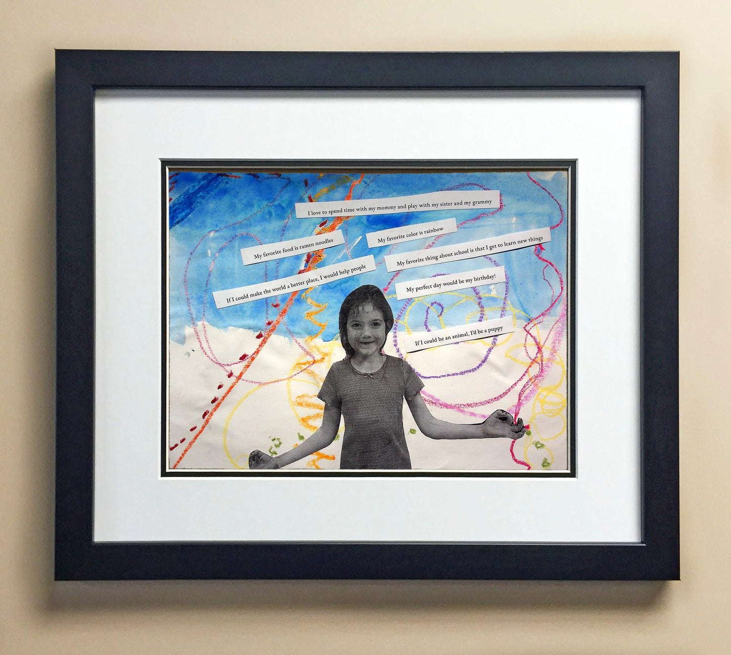 Addison Ca. 1st Grade Assuah 00819.jpg