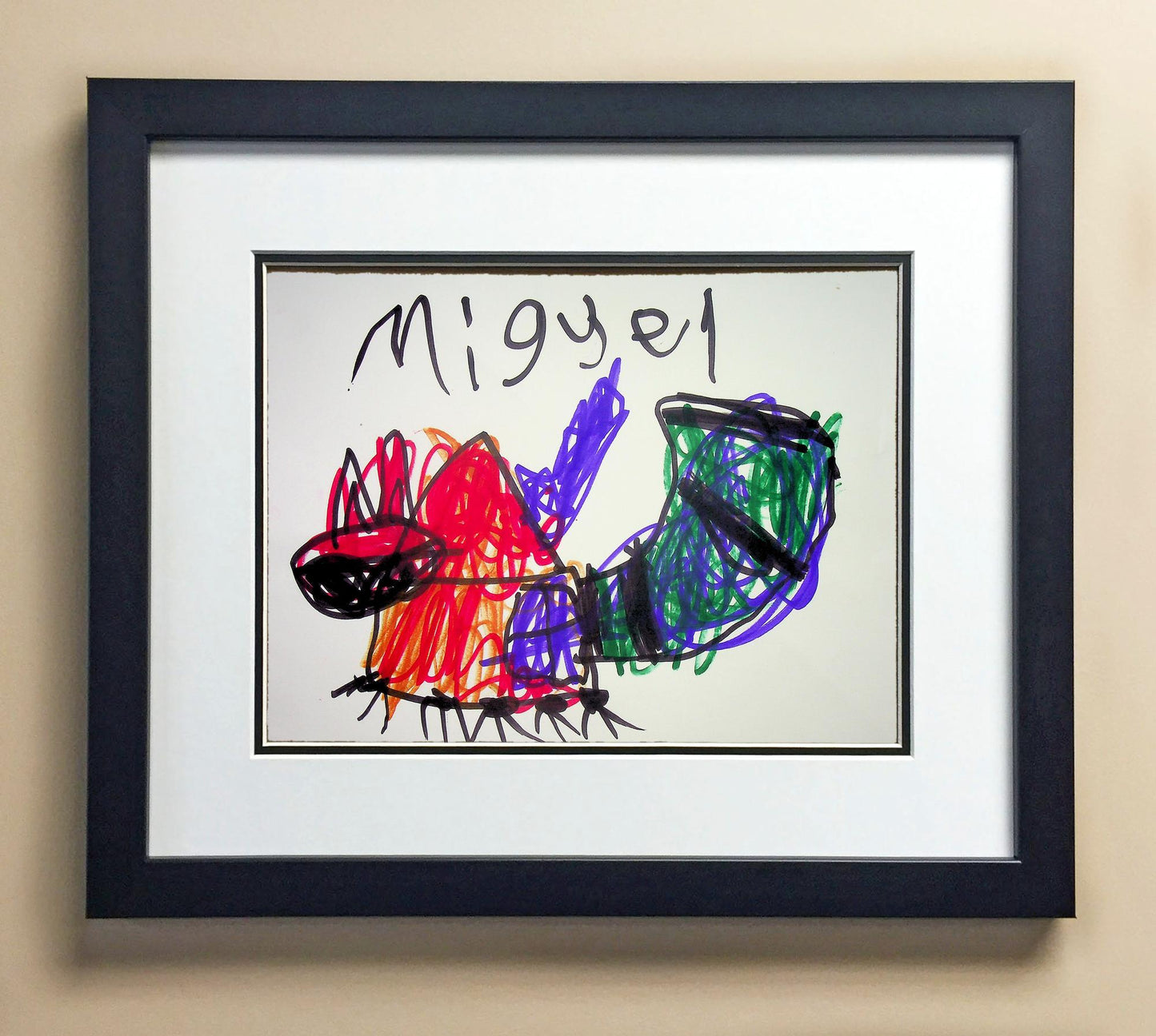 Miguel Ro. 1st Grade Lueck 00175.jpg